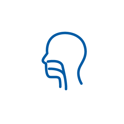 Khoa Tai – Mũi – Họng