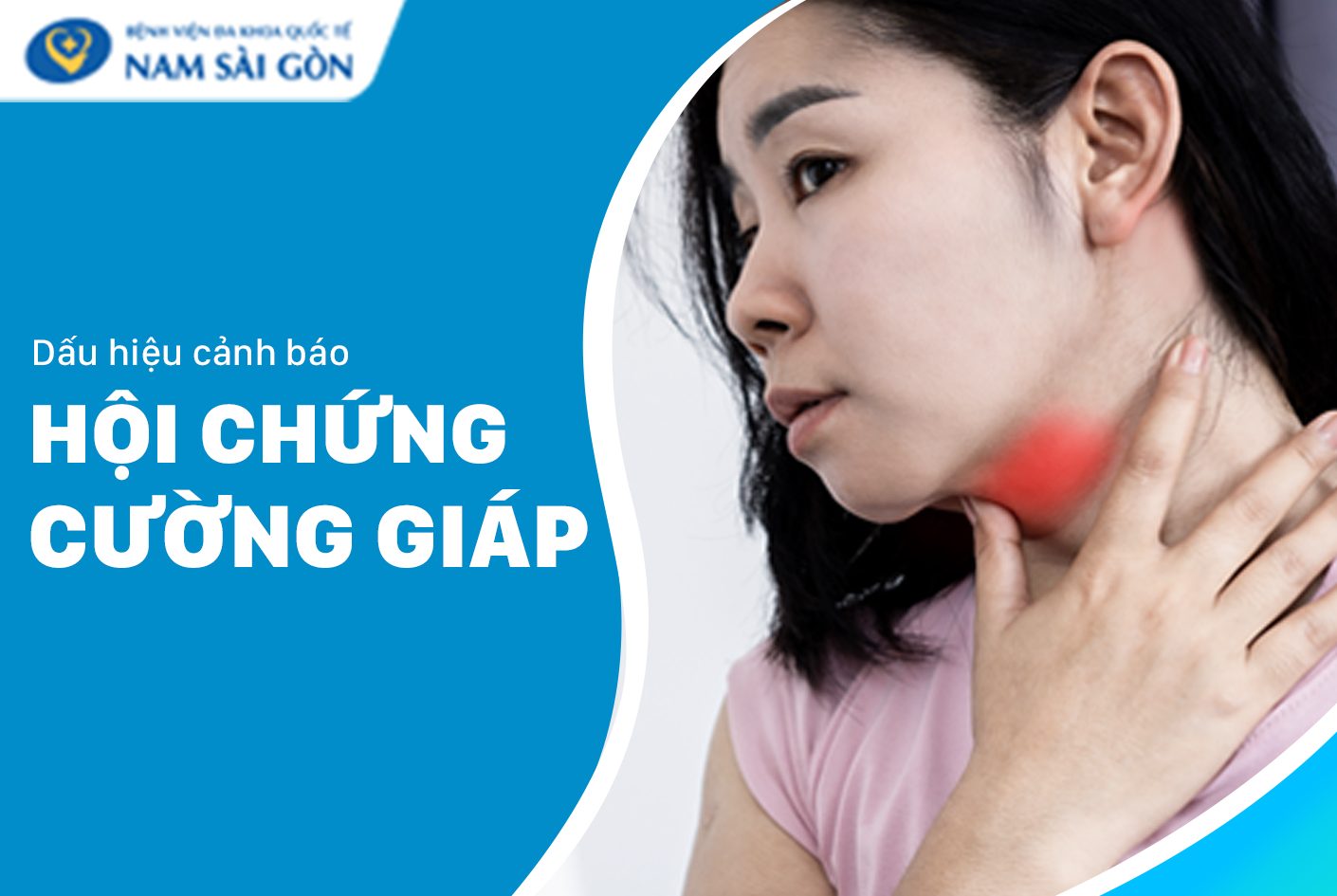 CƯỜNG GIÁP – DẤU HIỆU, NGUYÊN NHÂN, ĐIỀU TRỊ VÀ CÁCH PHÒNG NGỪA