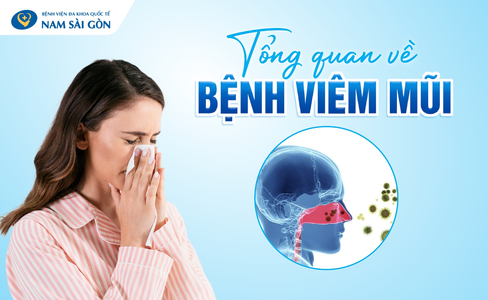 benh_viem_mui_03_bv_web-1