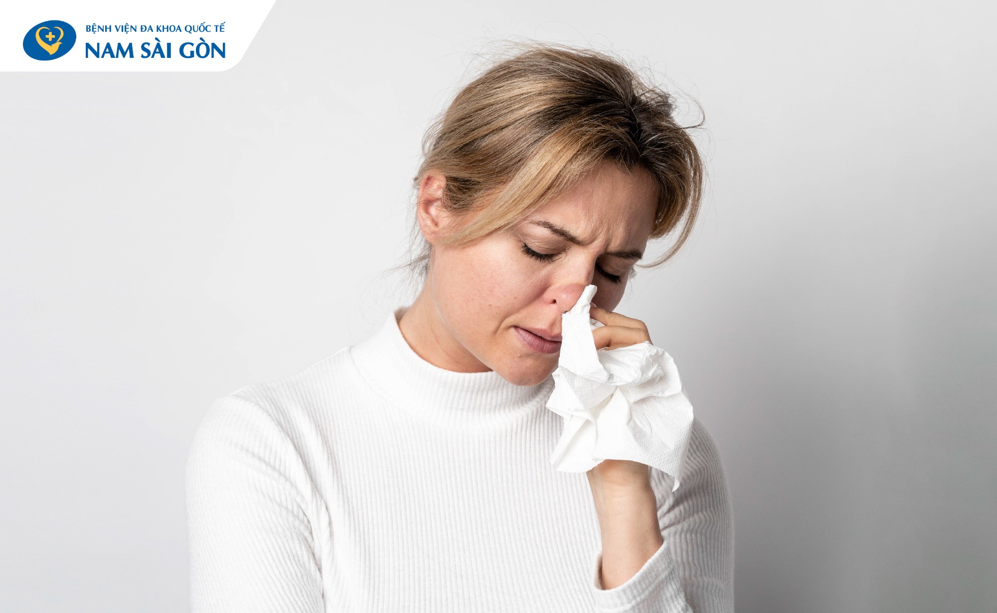 benh_viem_mui_04_bv_web-1