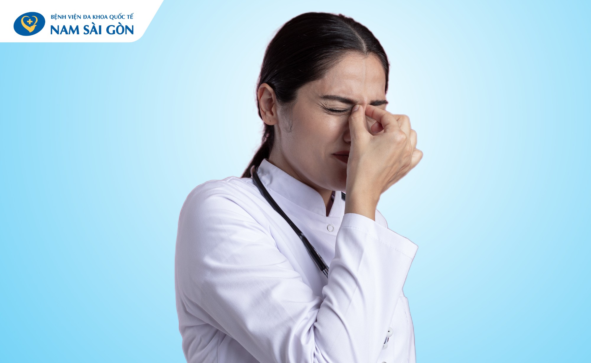 benh_viem_mui_05_bv_web-1