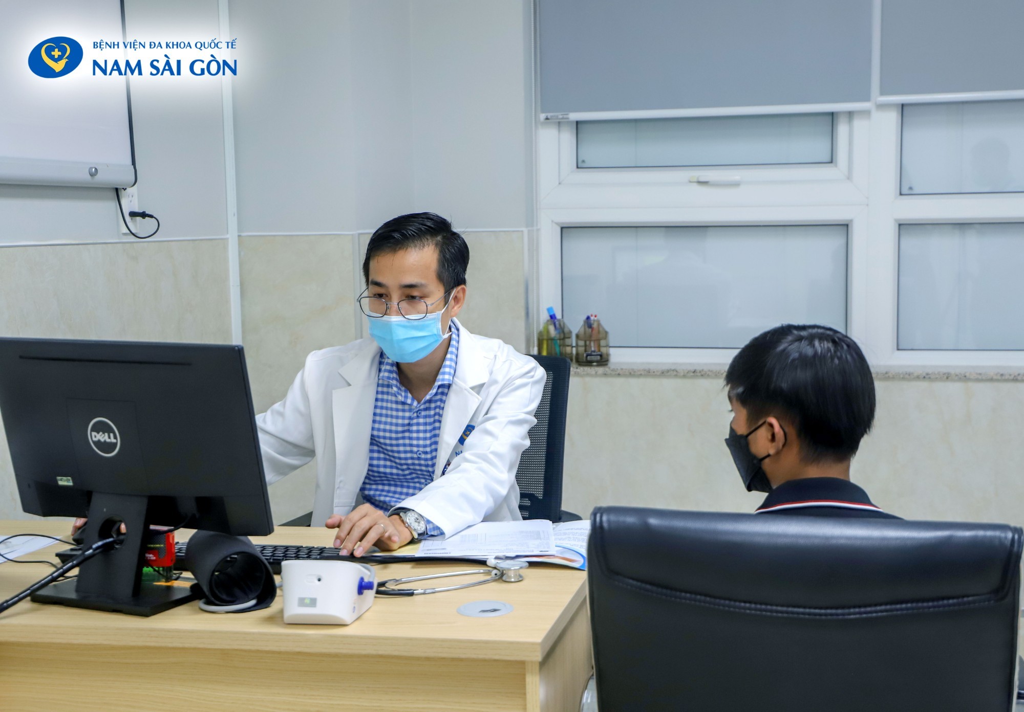 BÁC SĨ CẢNH BÁO NGUY CƠ NGỘ ĐỘC KHÍ TRONG KHÔNG GIAN KÍN