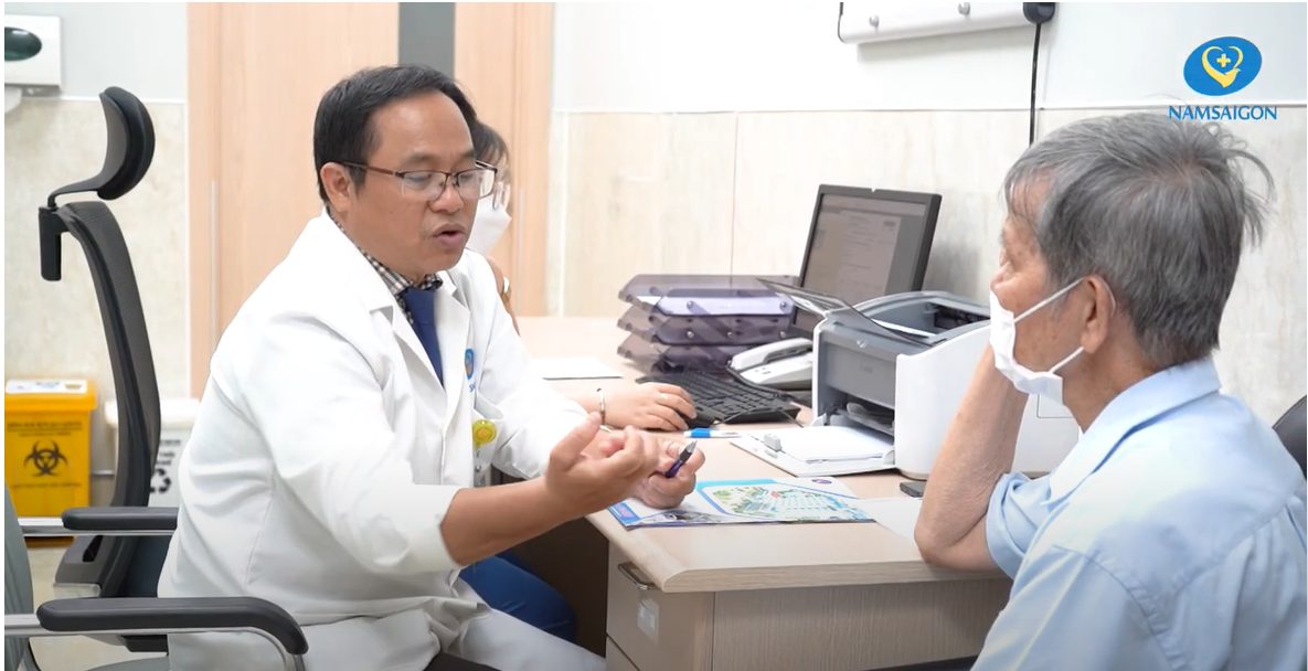 cb_bs_nhan-1 cb bs nhan 1