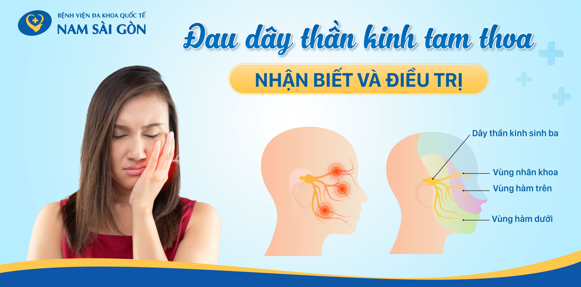 dau_day_than_kinh_tam_thoa_baiviet_1940x958_1_1 dau_day_than_kinh_tam_thoa_baiviet_1940x958_1_1