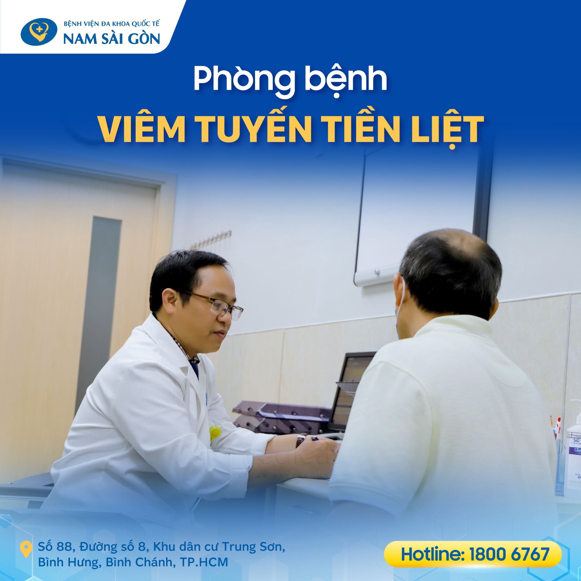 dau_hieu_viem_tuyen_tien_liet_04 Phòng bệnh viêm tuyến tiền liệt