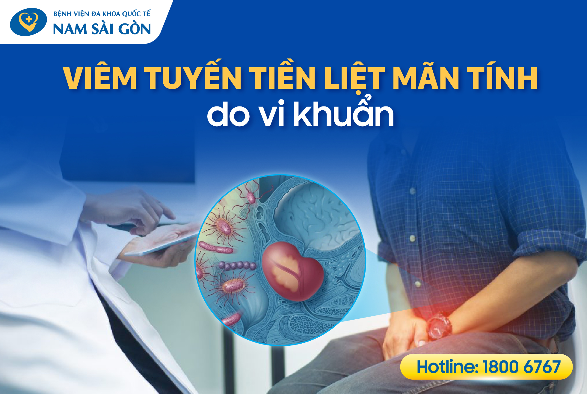 dau_hieu_viem_tuyen_tien_liet_05-1 viêm tuyến tiền liệt mãn tính