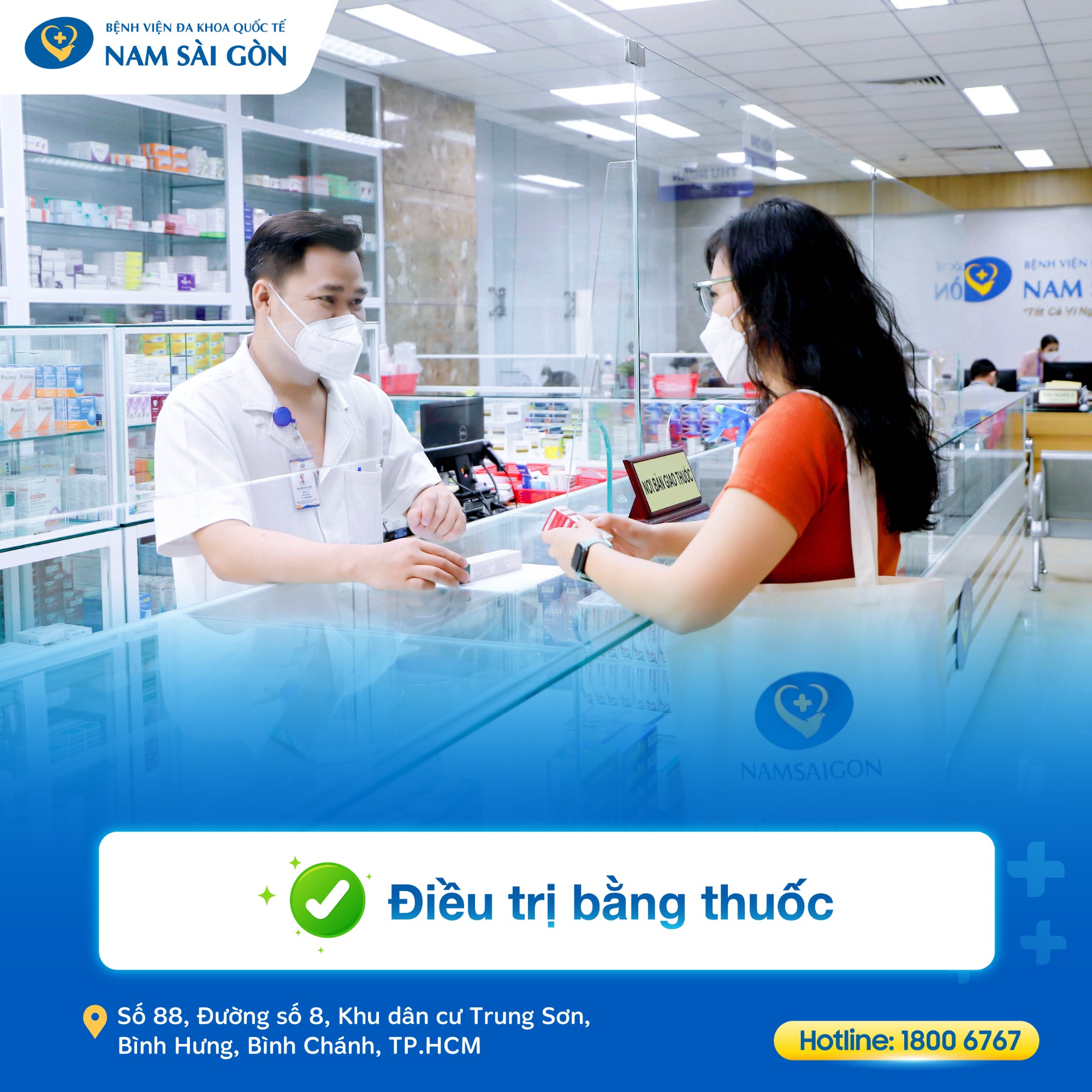 dieu_tri_bang_quang_than_kinh_03-1