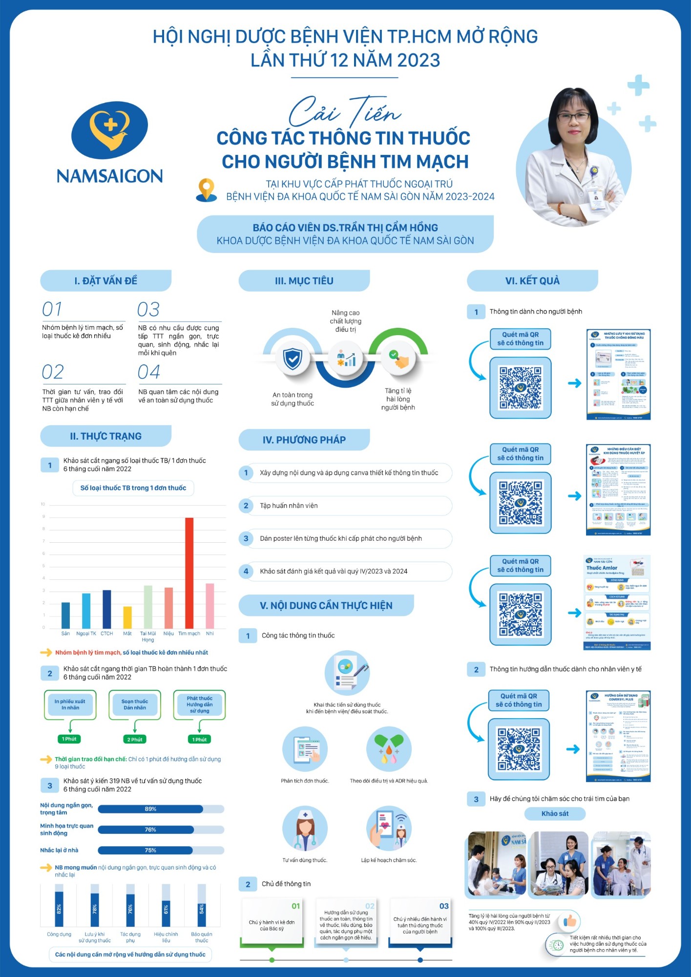 e0930567cc0e1850411f-1