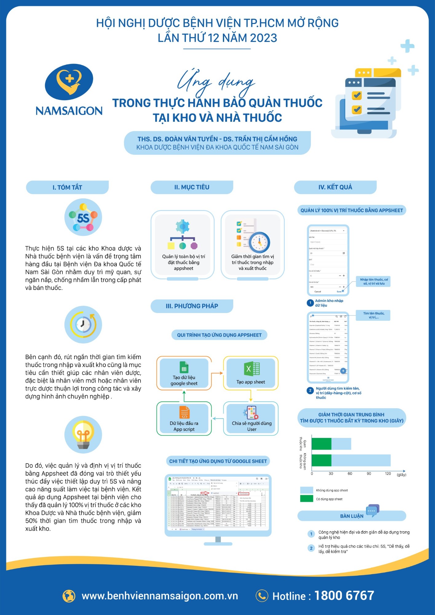 fc54a2ff6b96bfc8e687-1