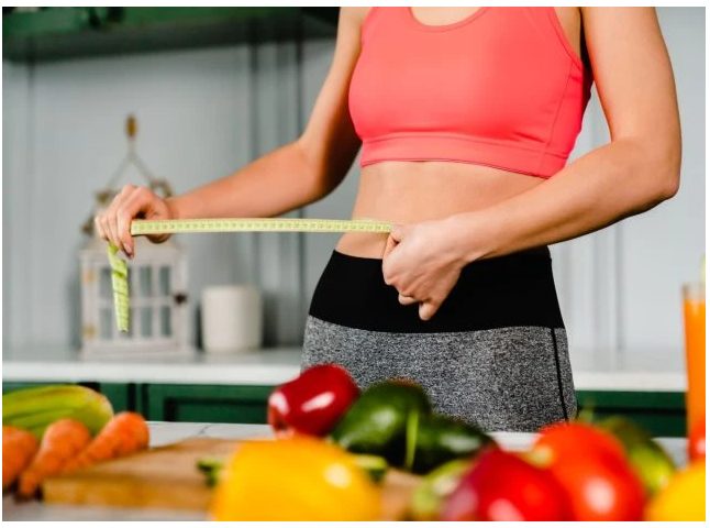 NÊN ĂN GÌ ĐỂ GIẢM MỠ XẤU TRONG MÁU?