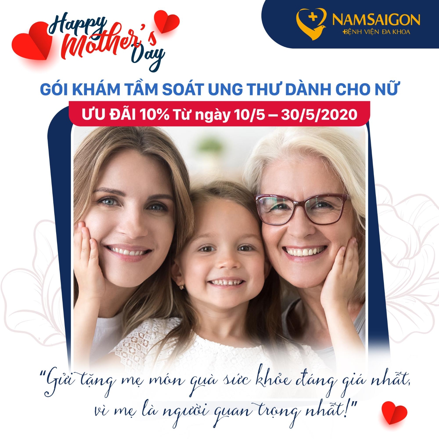 goi_kham_tam_soat_ung_thu_nu-1
