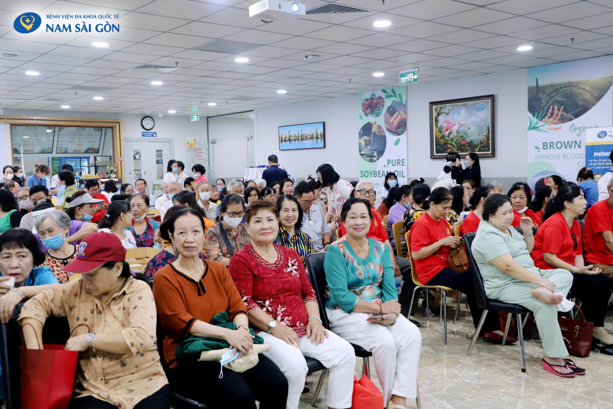 img_2059_1 img 2059 1