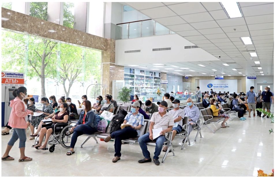 LÀM SAO ĐỂ PHÒNG BỆNH HÔ HẤP, TIÊU HÓA, ĐỘT QUỴ… DO NẮNG NÓNG?