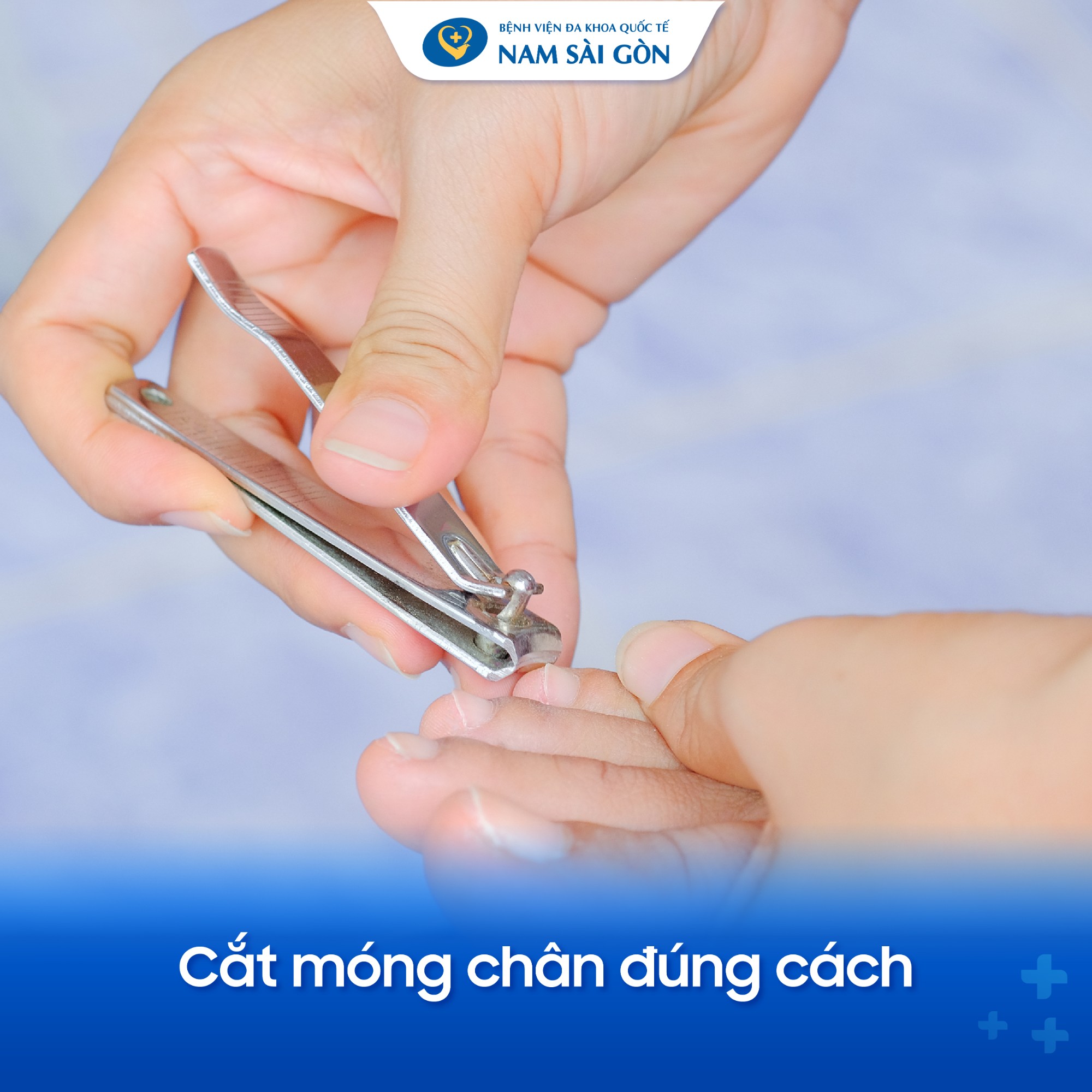 luu_y_khi_cham_soc_doi_ban_chan_tieu_duong_04-1 Cắt móng chân đúng cách