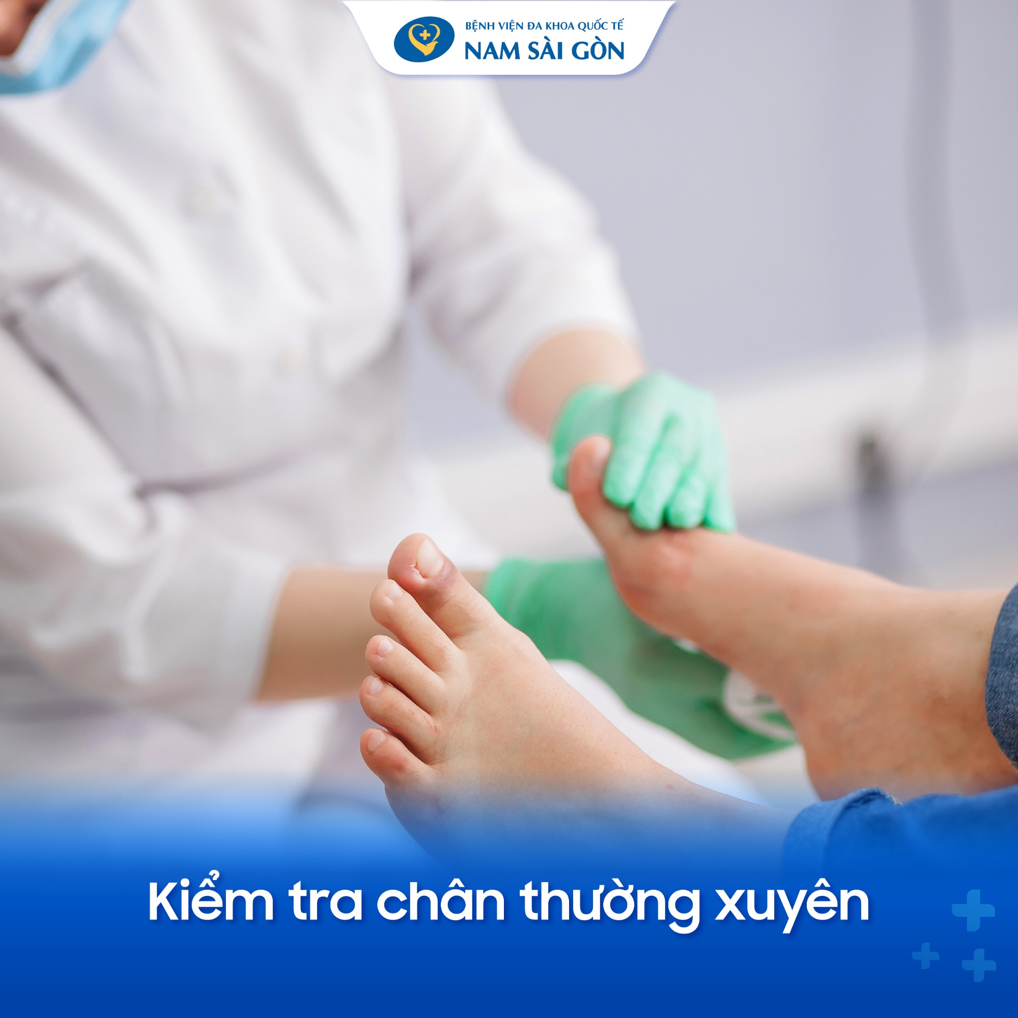 luu_y_khi_cham_soc_doi_ban_chan_tieu_duong_05-1 Kiểm tra chân thường xuyên
