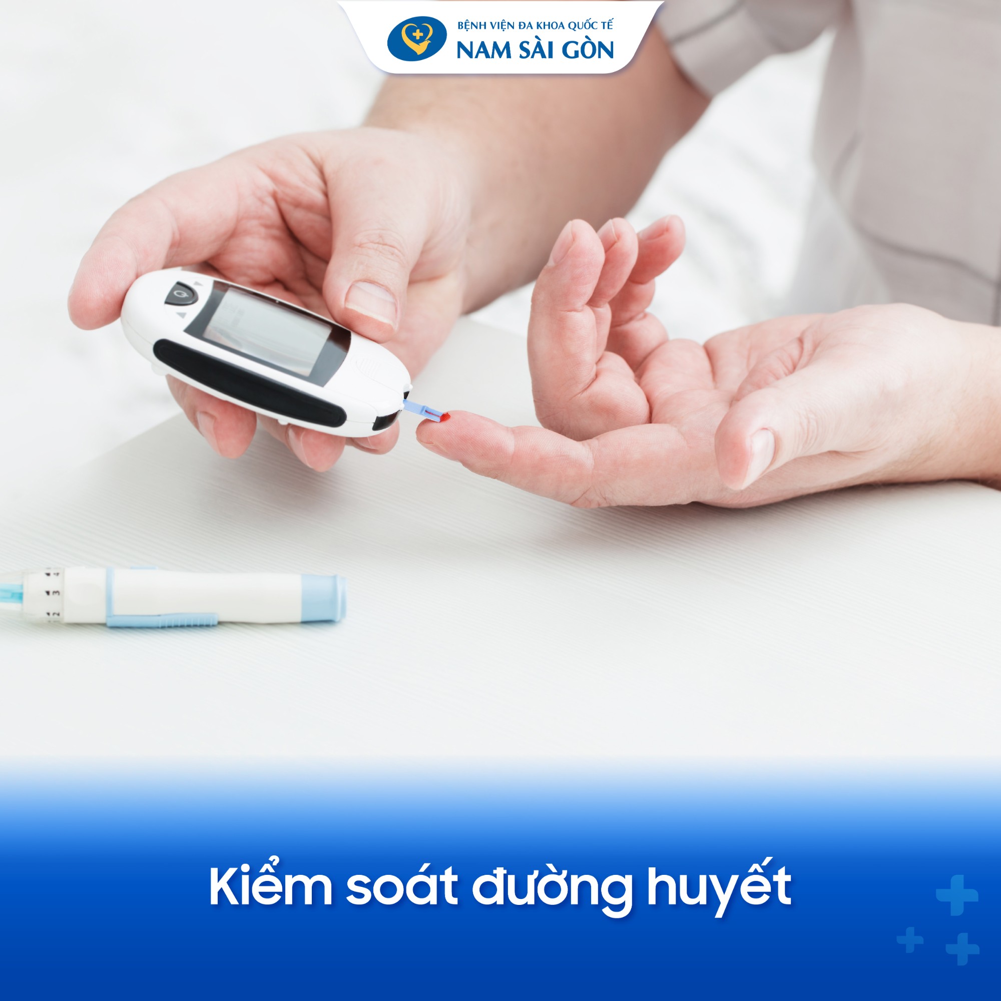 luu_y_khi_cham_soc_doi_ban_chan_tieu_duong_07-1 Kiểm soát đường huyết