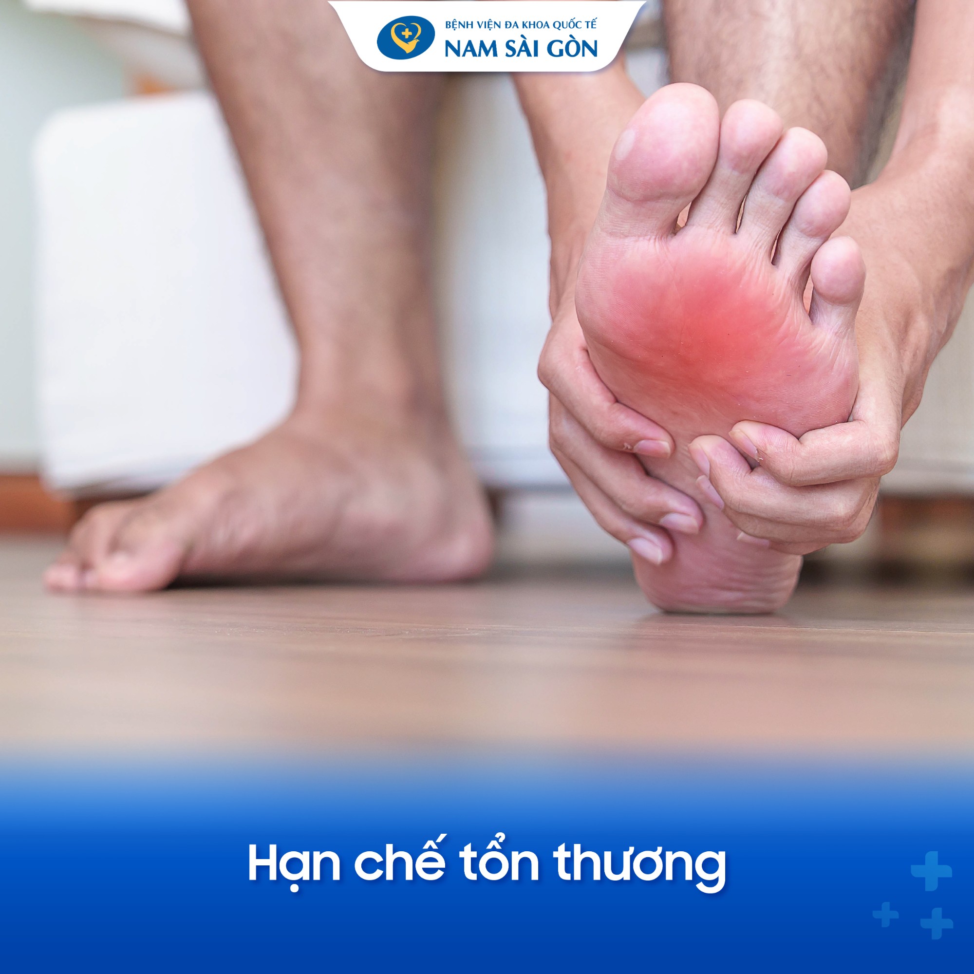 luu_y_khi_cham_soc_doi_ban_chan_tieu_duong_08-1 Hạn chế tổn thương