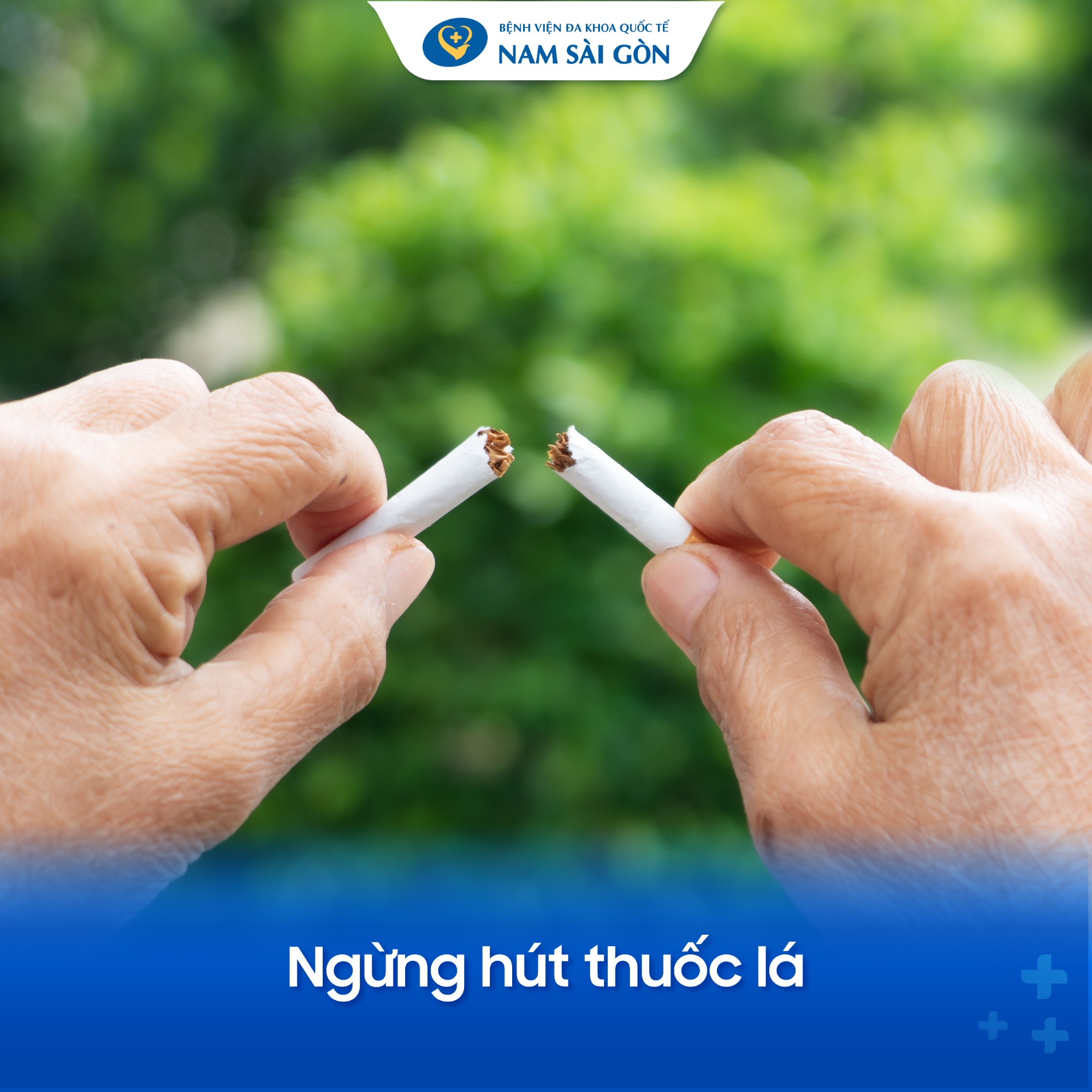 luu_y_khi_cham_soc_doi_ban_chan_tieu_duong_09-1 Kiểm soát đường huyết