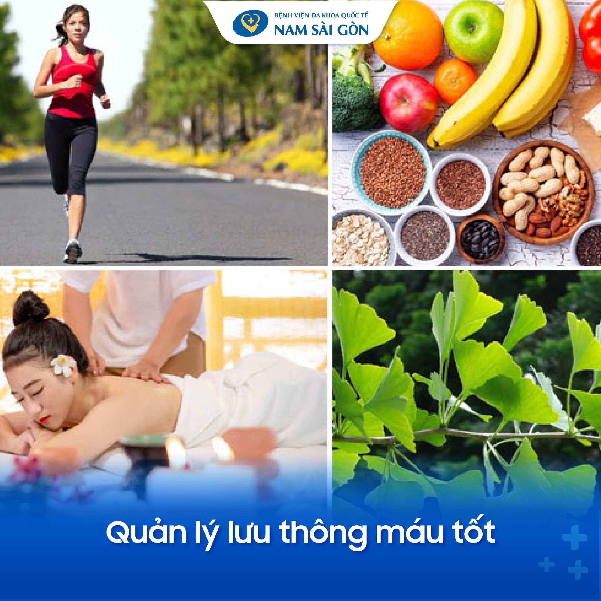 luu_y_khi_cham_soc_doi_ban_chan_tieu_duong_10-1 Quản lý lưu thông máu tốt