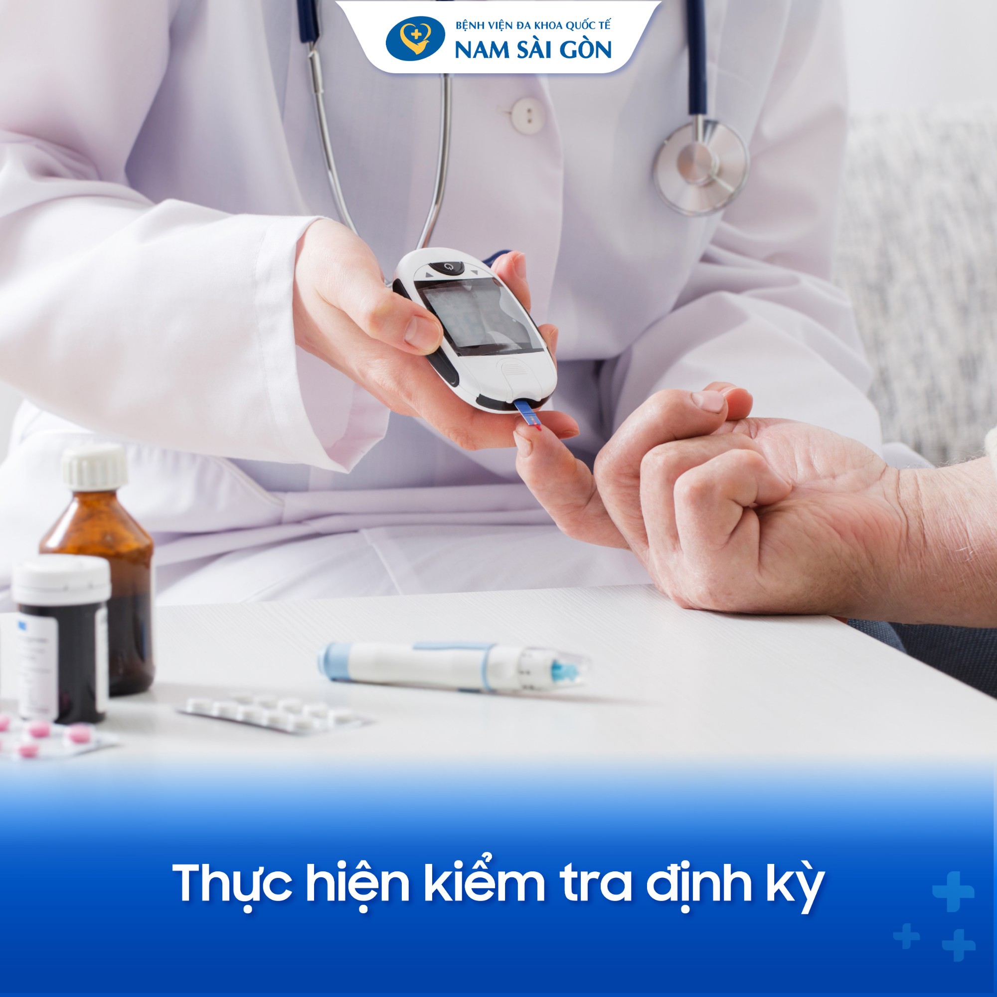 luu_y_khi_cham_soc_doi_ban_chan_tieu_duong_11-1 Thực hiện kiểm tra định kỳ