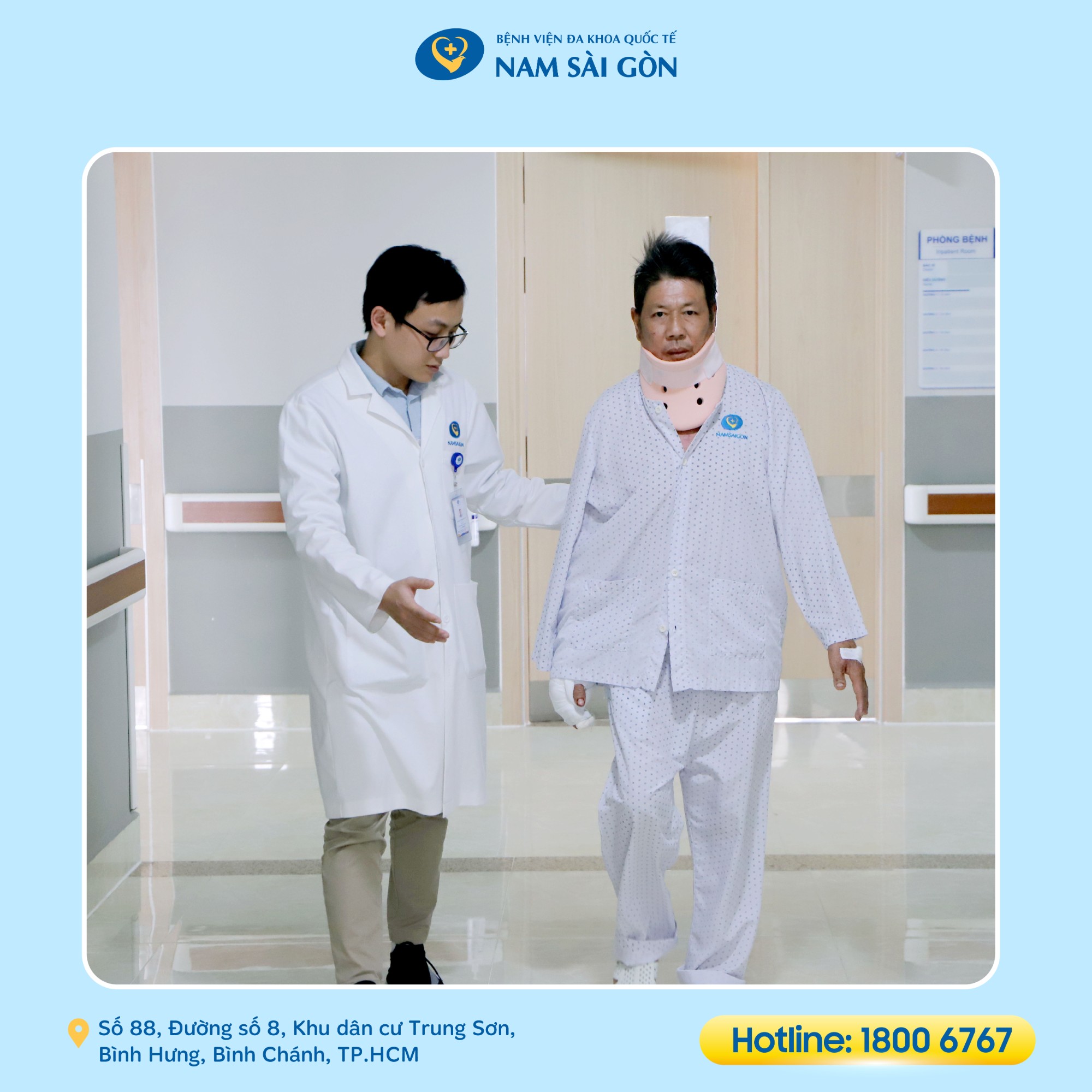 nguoi_gay_co_suyt_liet_tu_chi_04-2