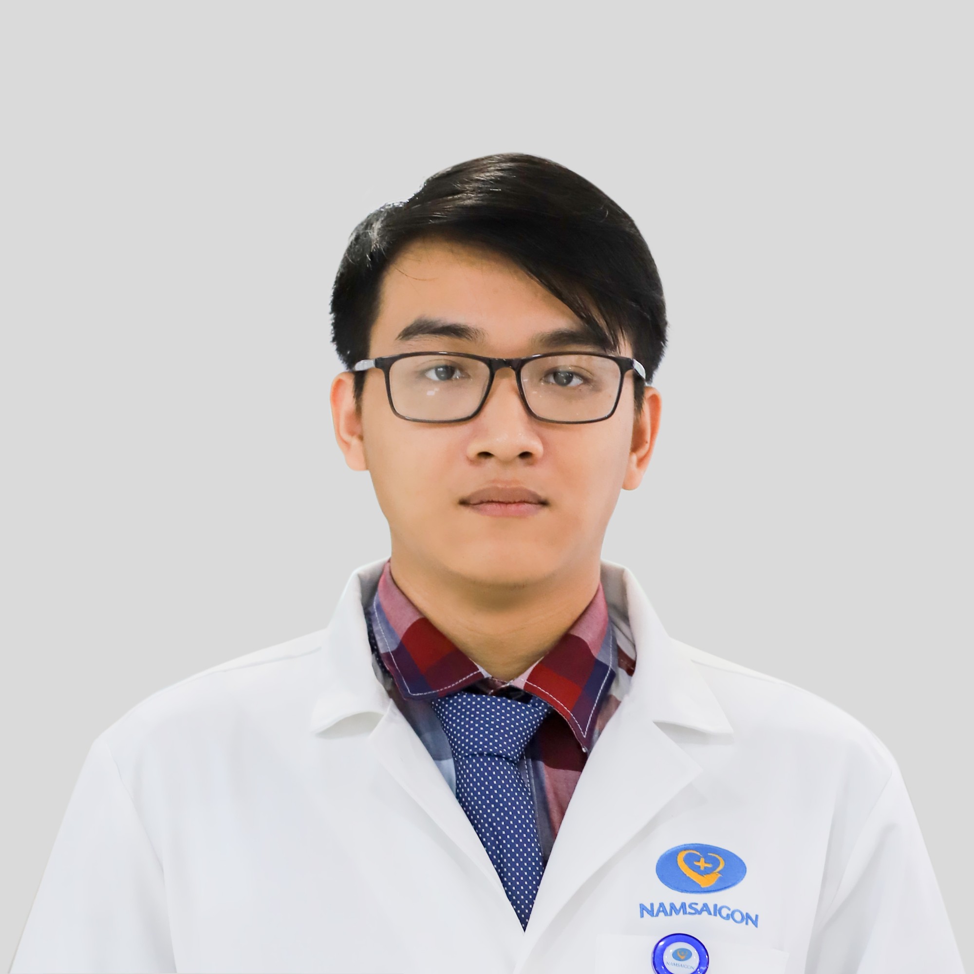 BS. NGUYỄN TÀI THIỆN