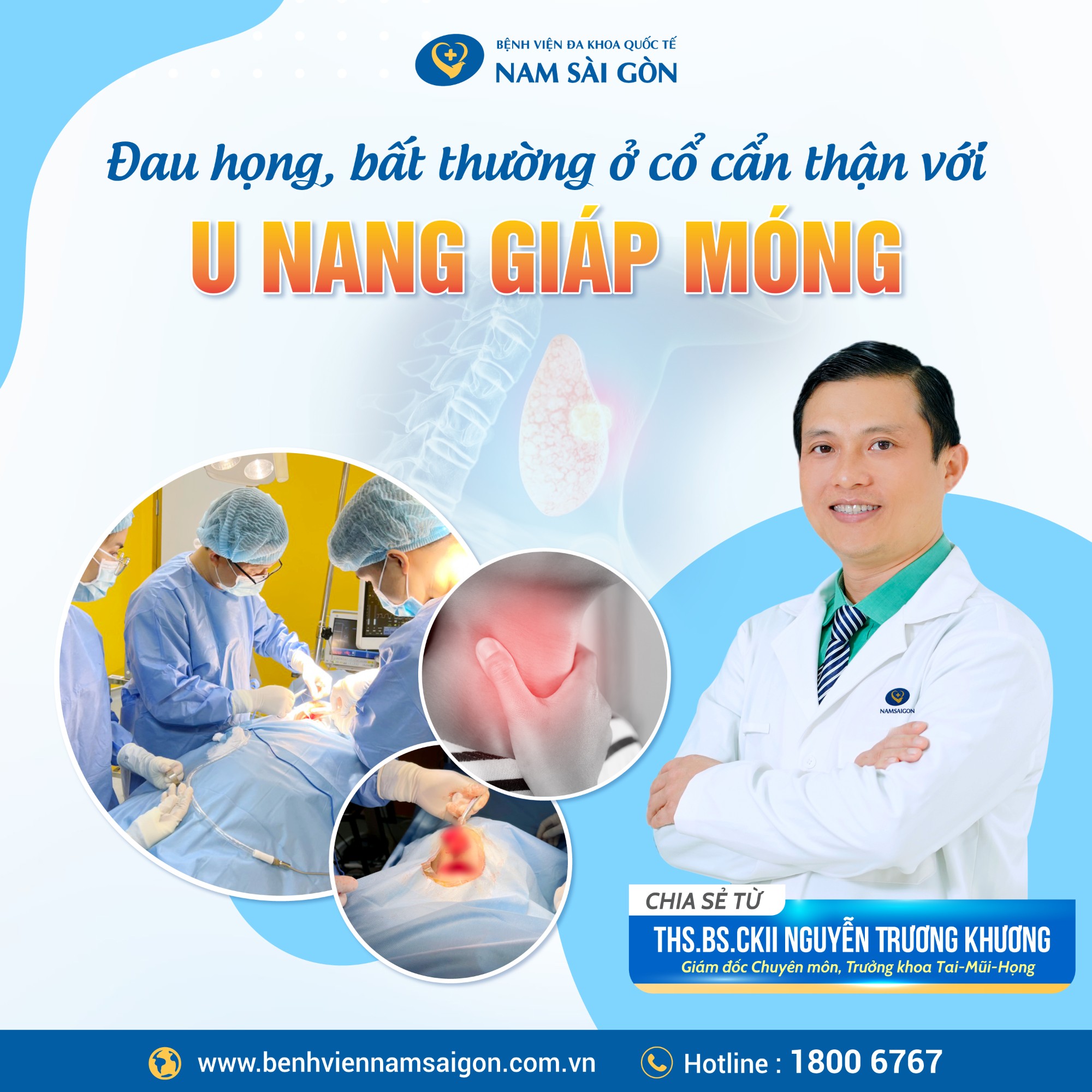 post u nang giap mong 1