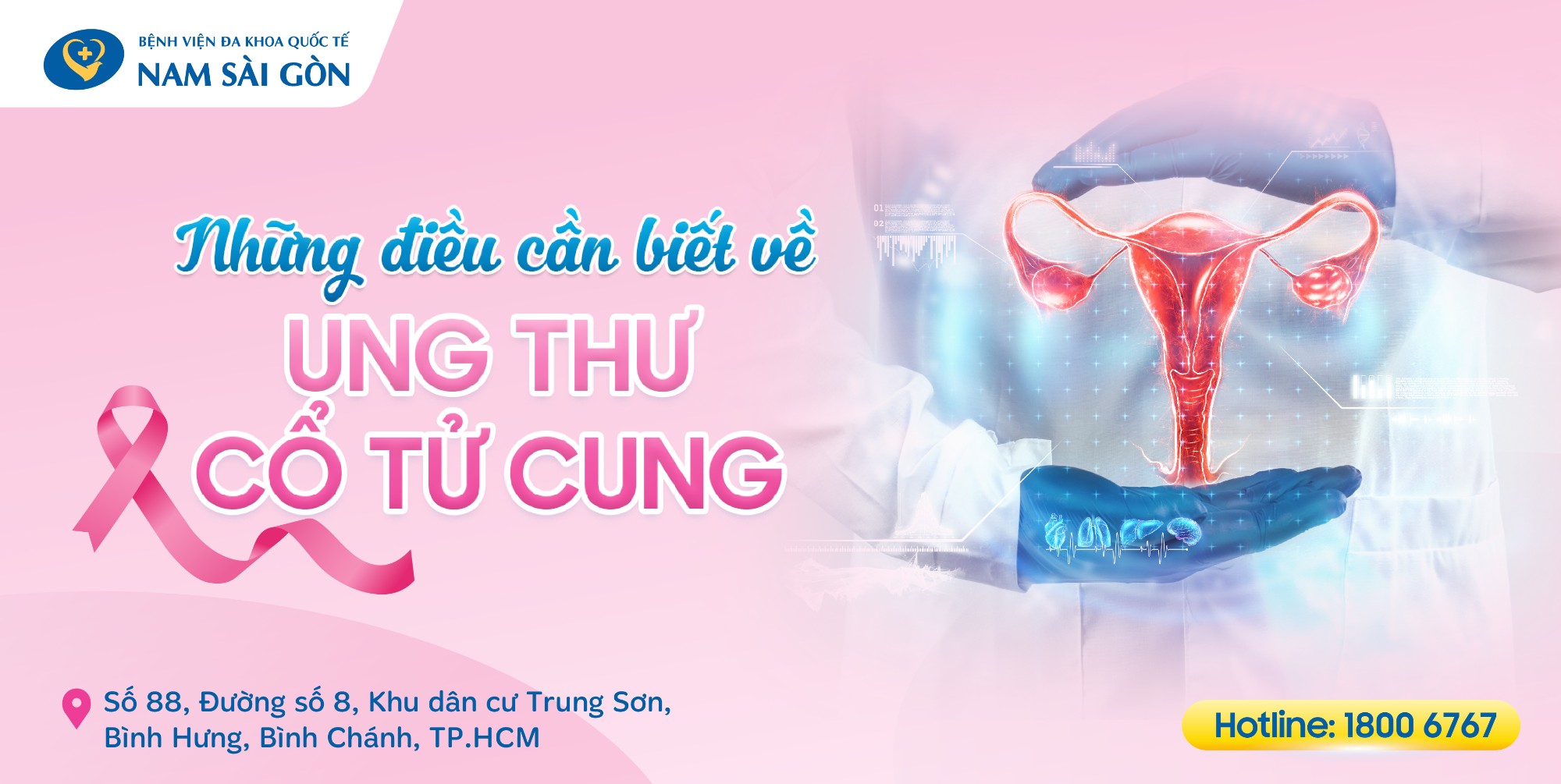 post_ung_thu_co_tu_cung_01-1