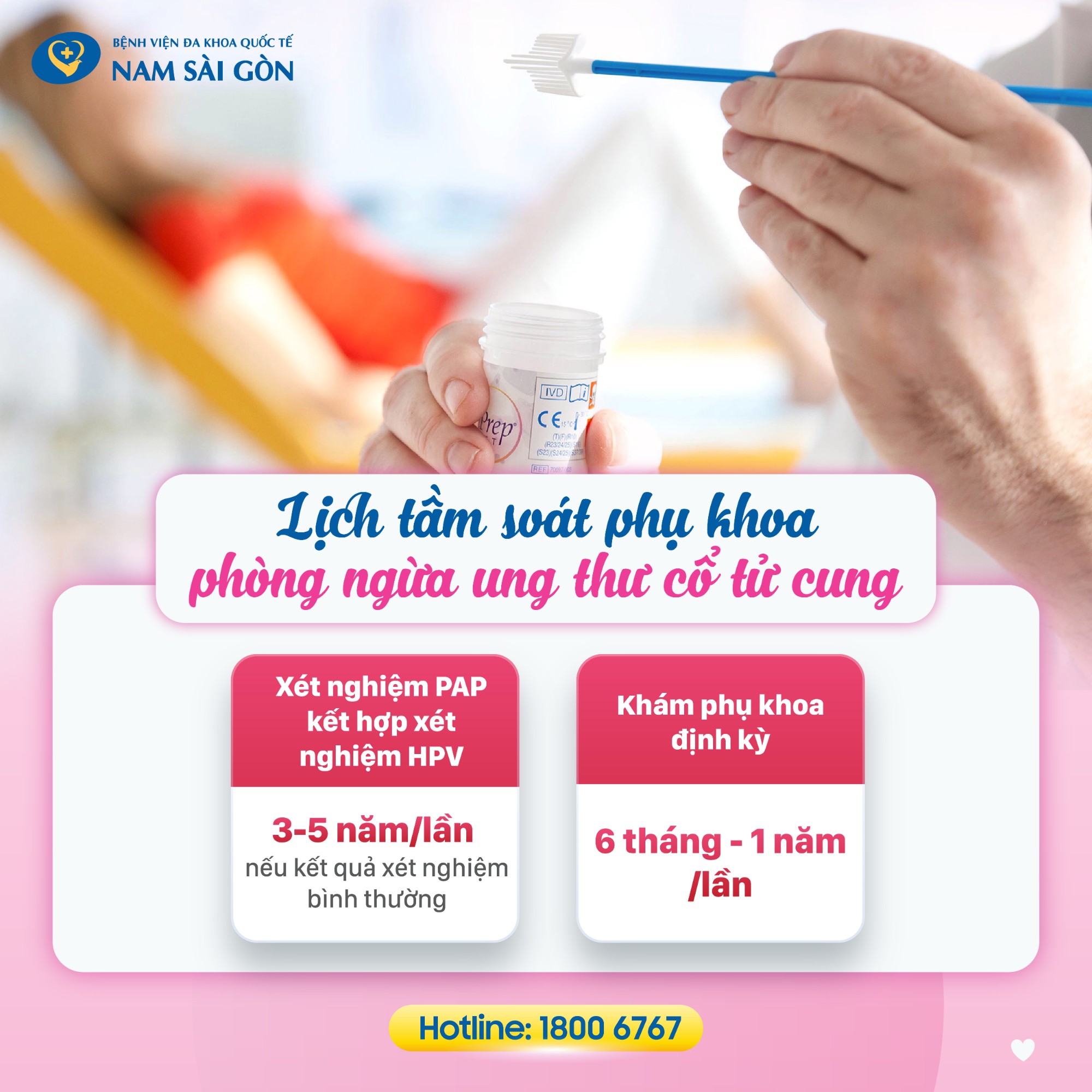 post_ung_thu_co_tu_cung_03_1-1