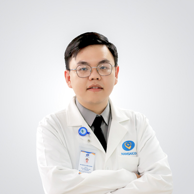 BS. QUÁCH TUẤN KHANG