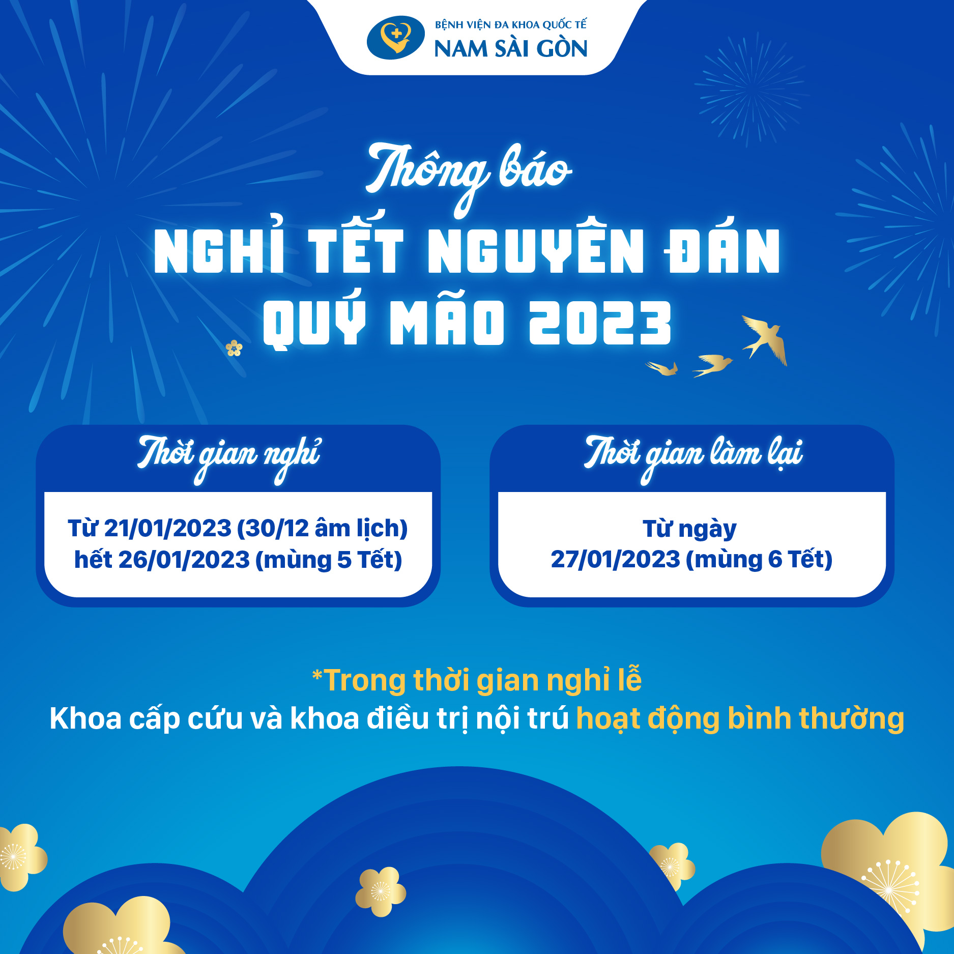 social_post_thong_bao_lich_nghi_01-1