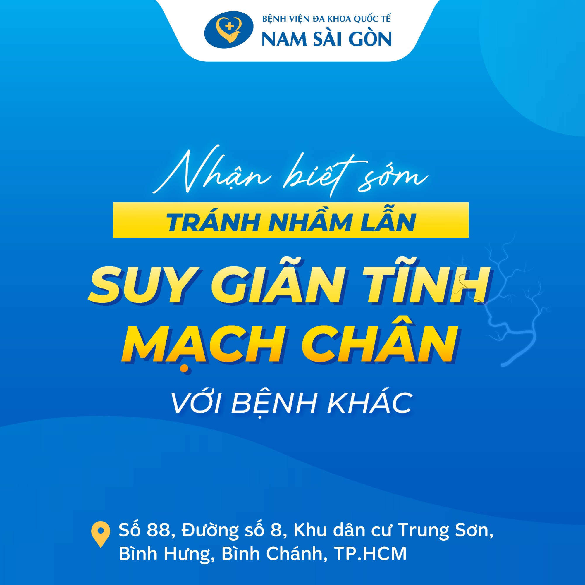 suy_gian_tinh_mach_chan_01-1