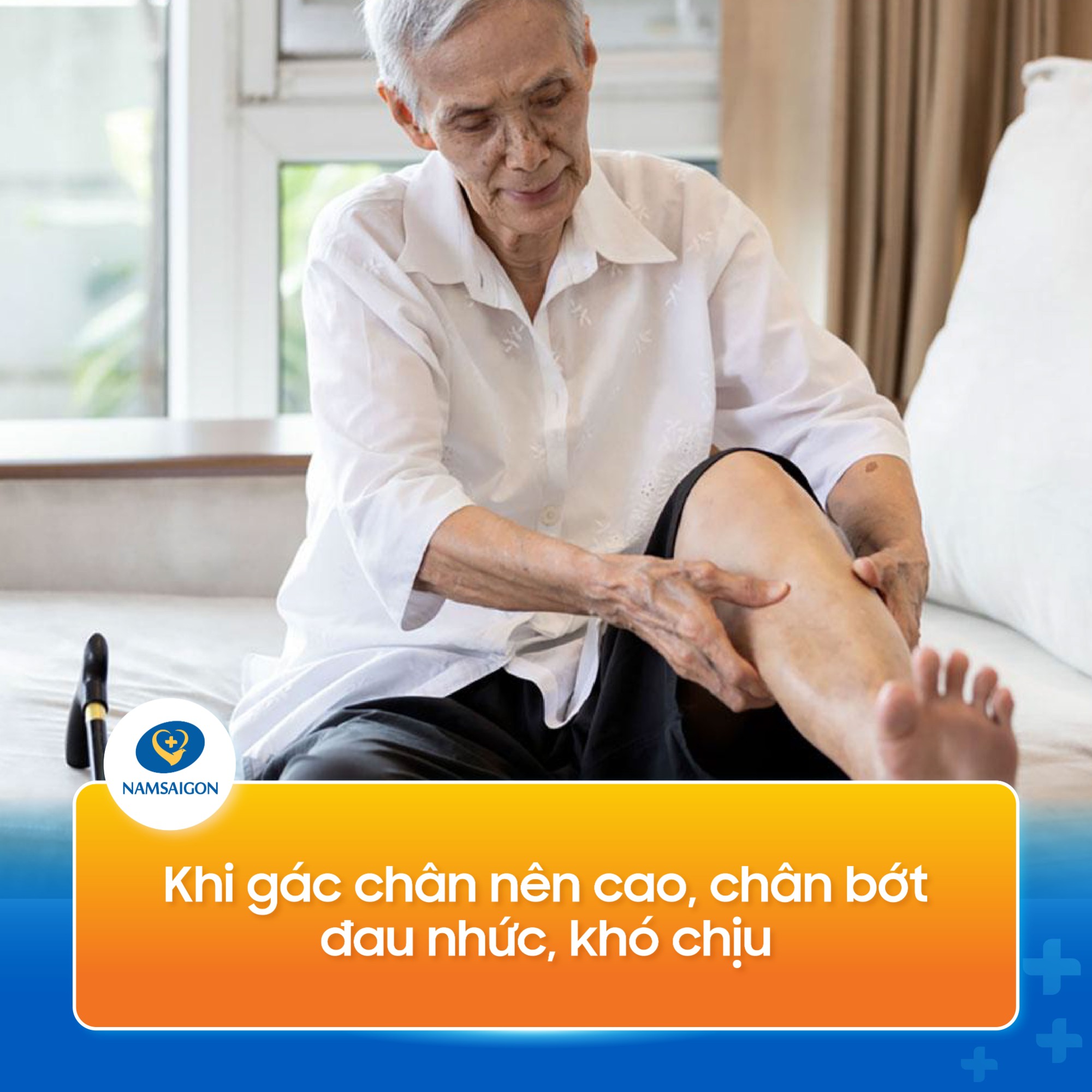 suy_gian_tinh_mach_chan_07