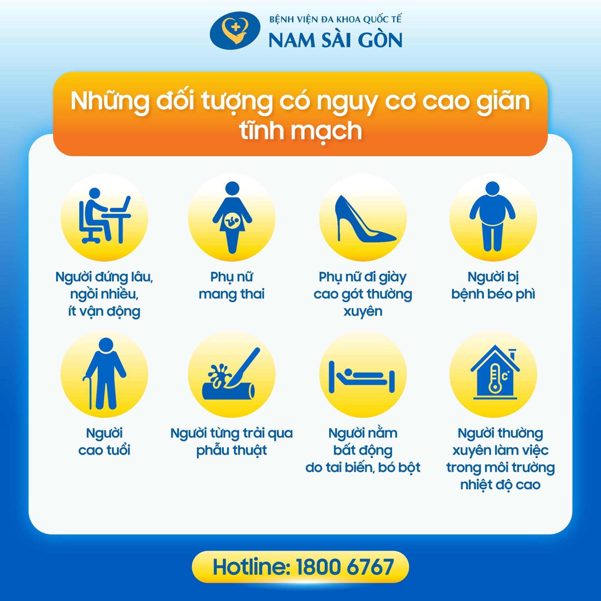 suy_gian_tinh_mach_chan_12_1