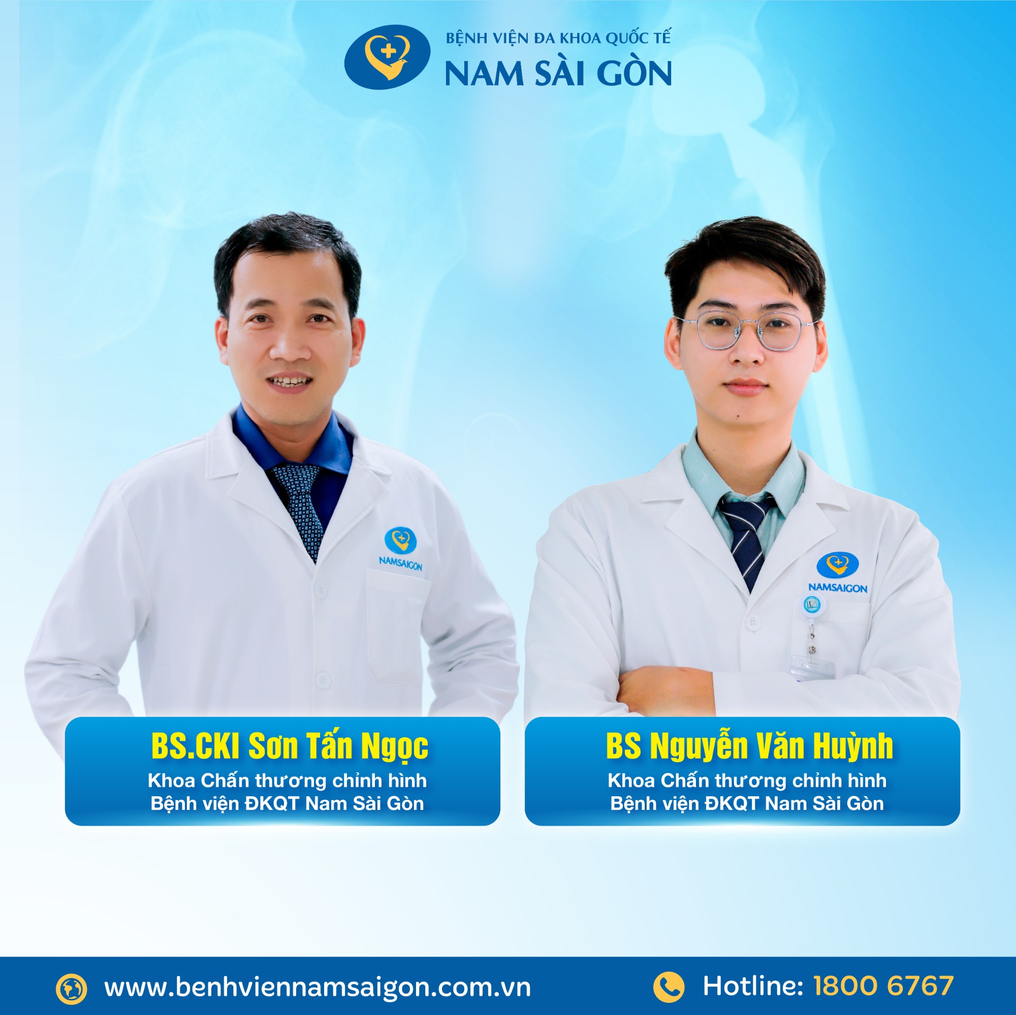 thay_khop_hang_ban_phan_02 thay khop hang ban phan 02