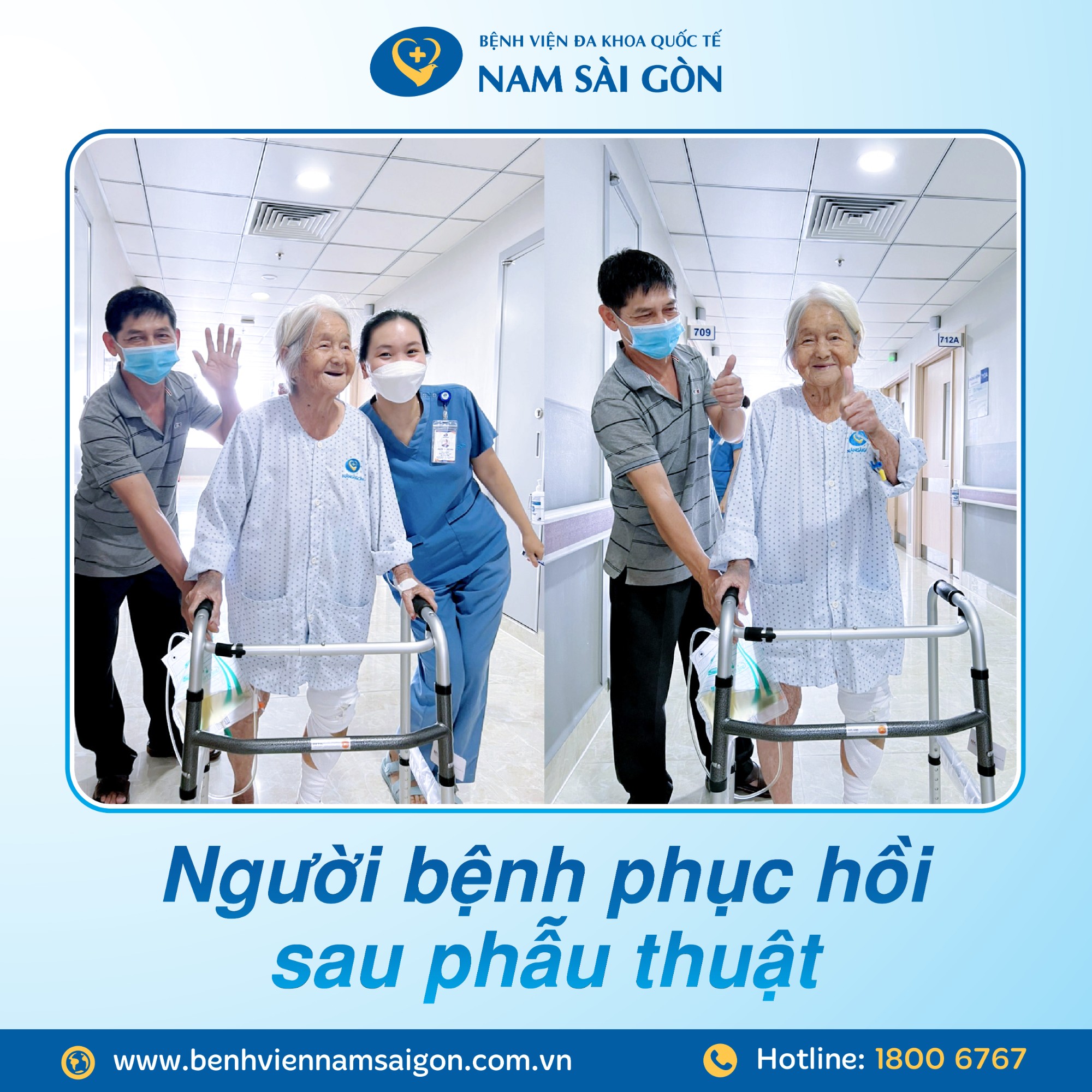 thay_khop_hang_ban_phan_04_1 thay khop hang ban phan 04 1