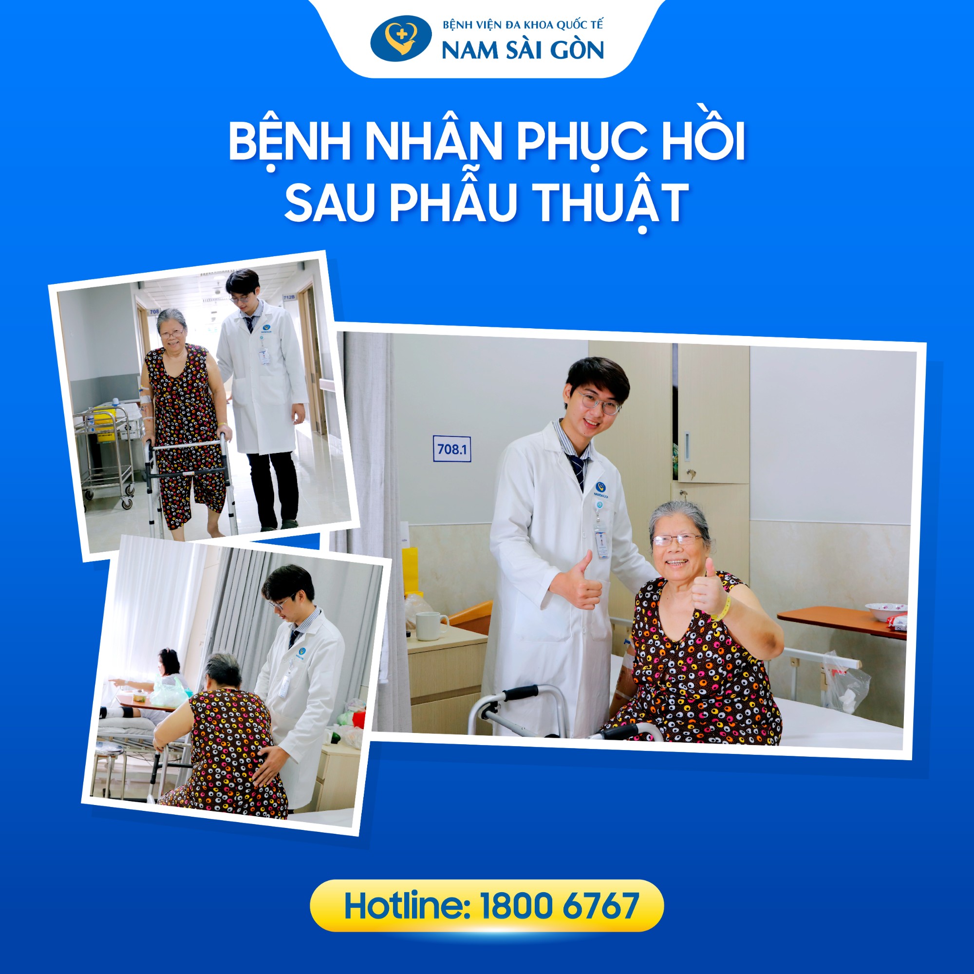 thay_khop_hang_nhan_tao_03_1 thay khop hang nhan tao 03 1