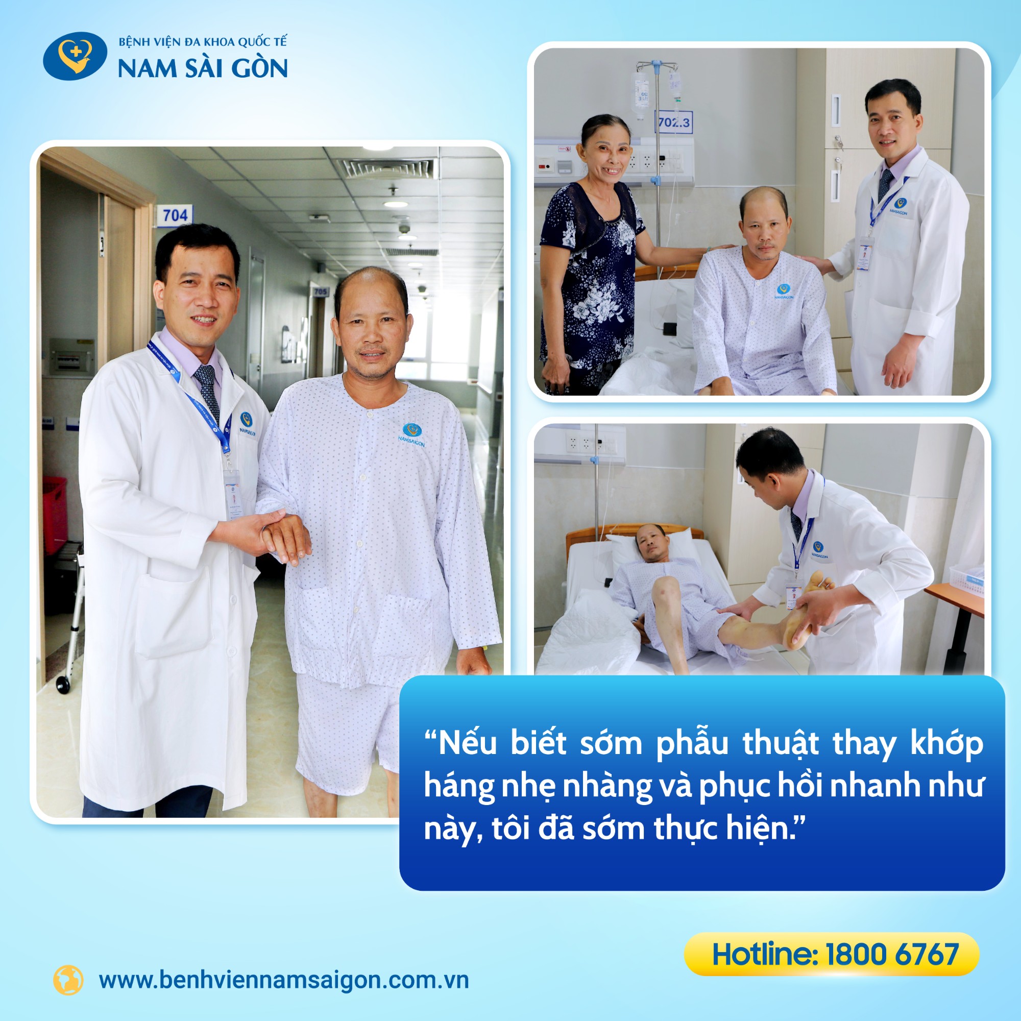 thay_khop_hang_toan_phan_02_1-1 thay khop hang toan phan 02 1 1