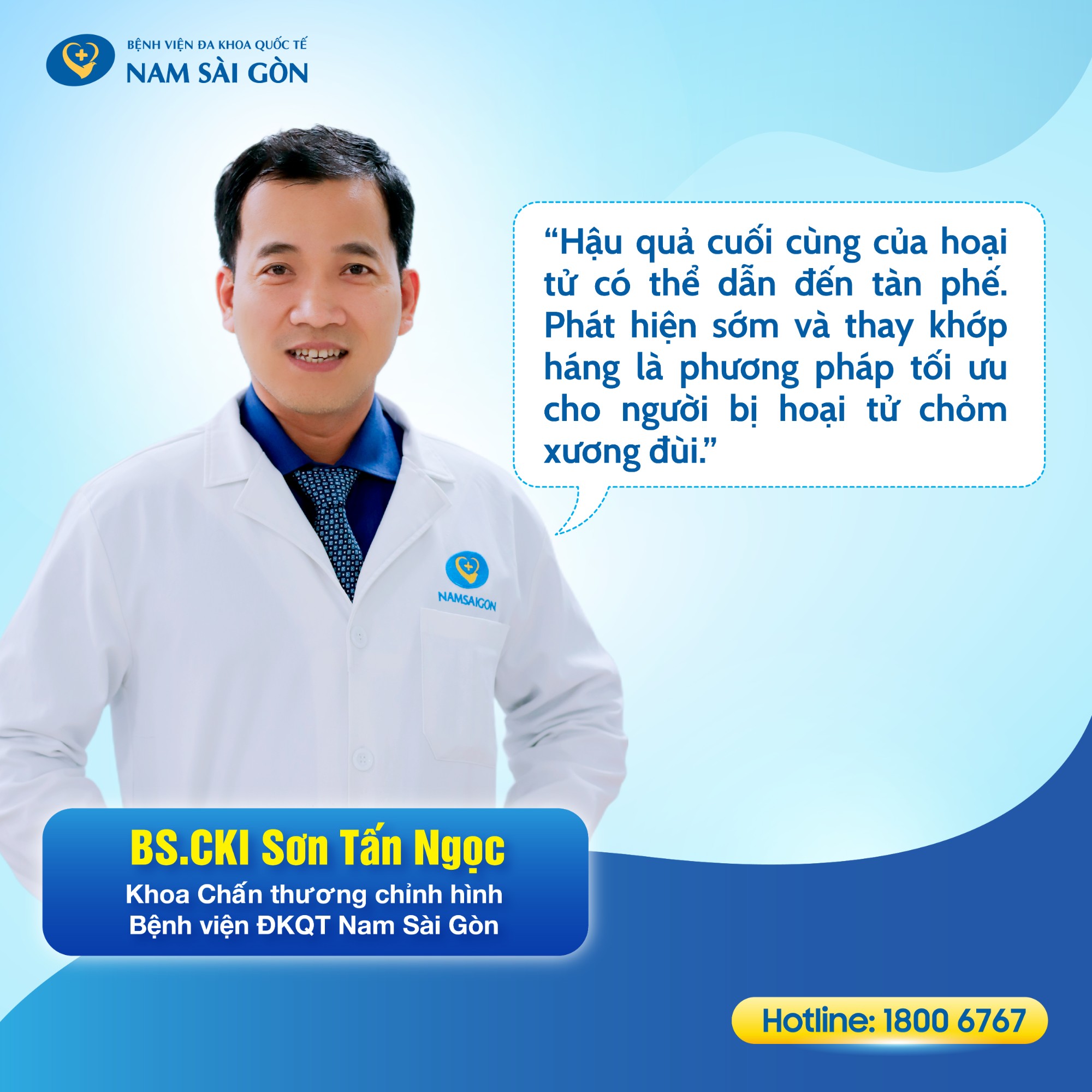 thay_khop_hang_toan_phan_03_1-1 thay khop hang toan phan 03 1 1