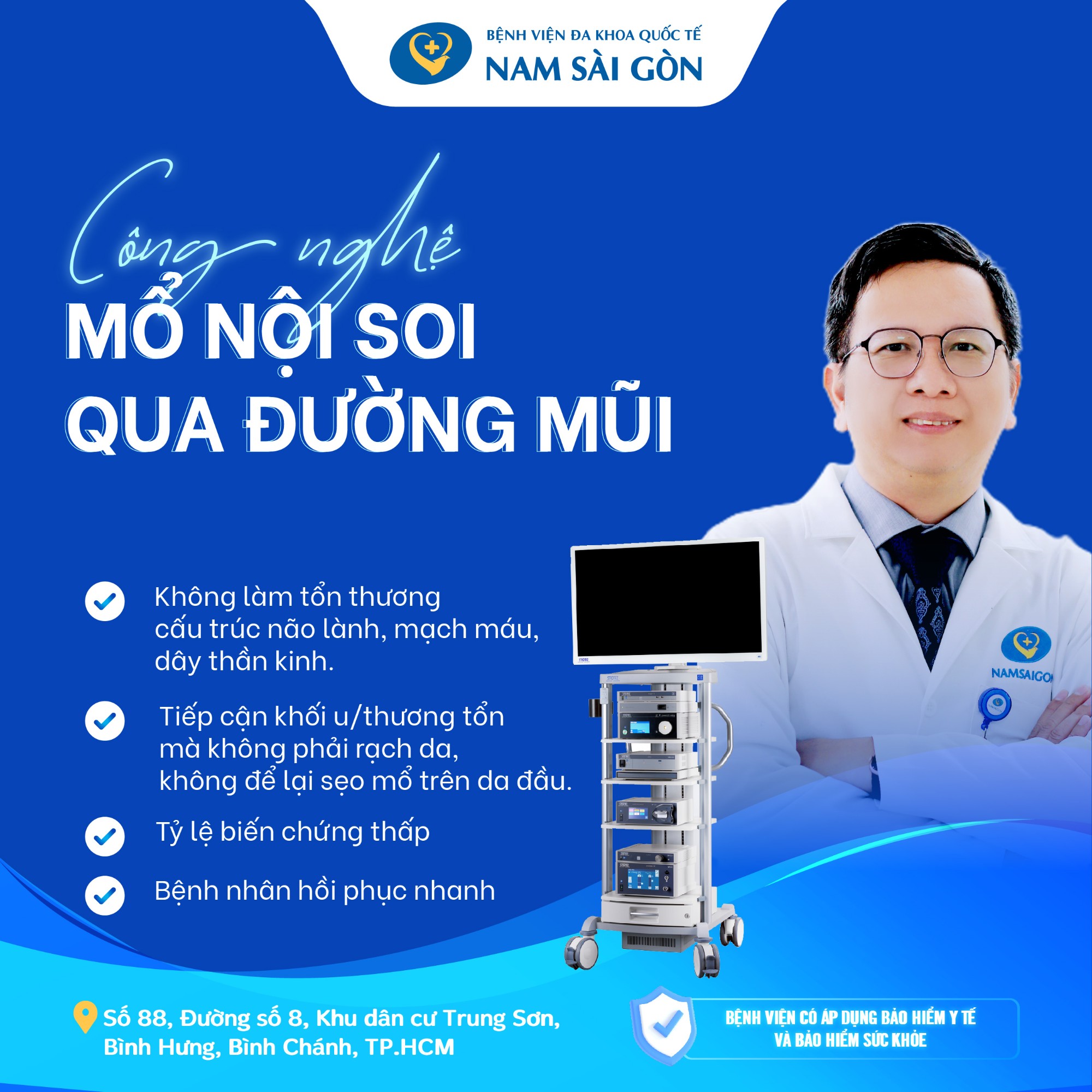 u_nao_01_5-3 u nao 01 5 3