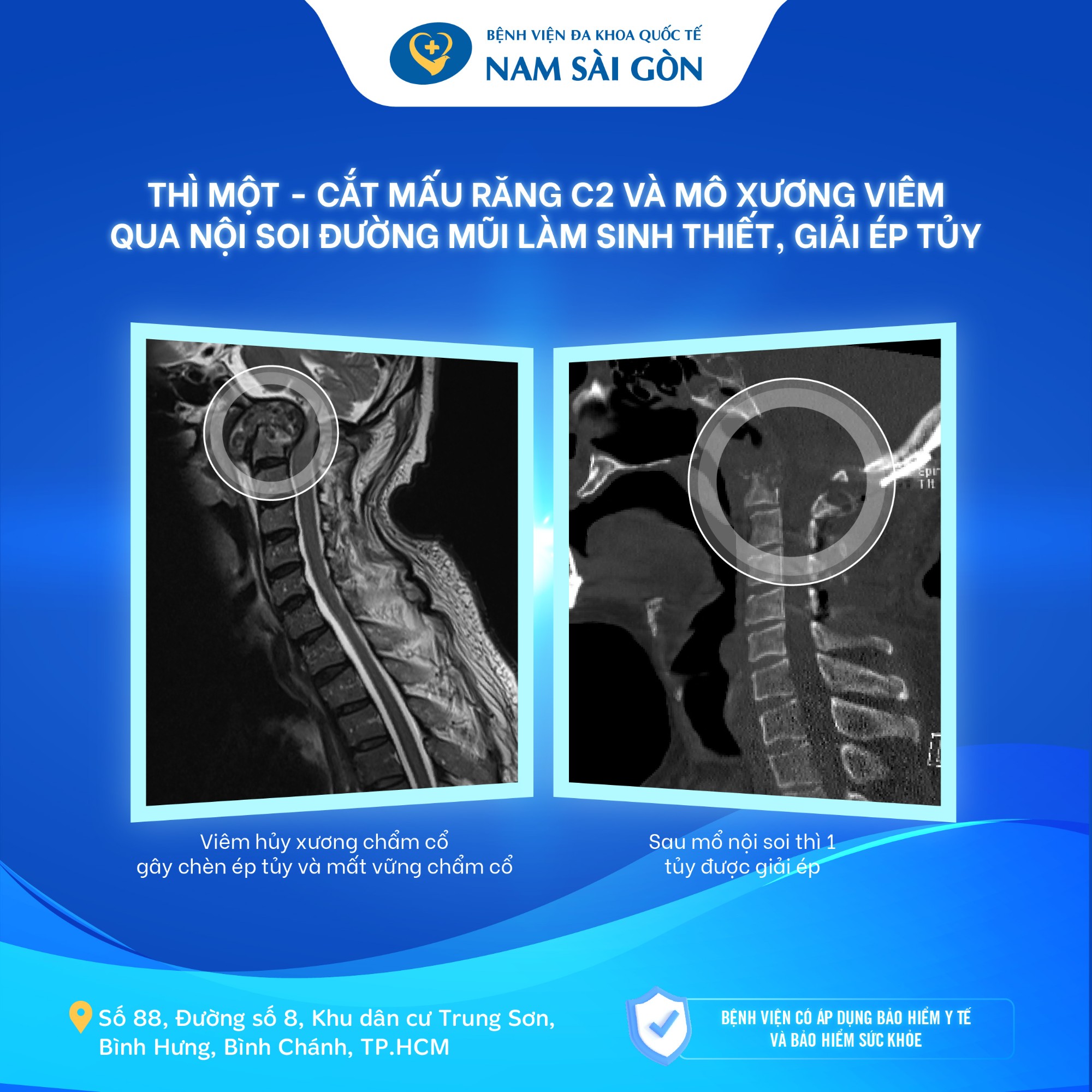 u_nao_01_6-3 u nao 01 6 3