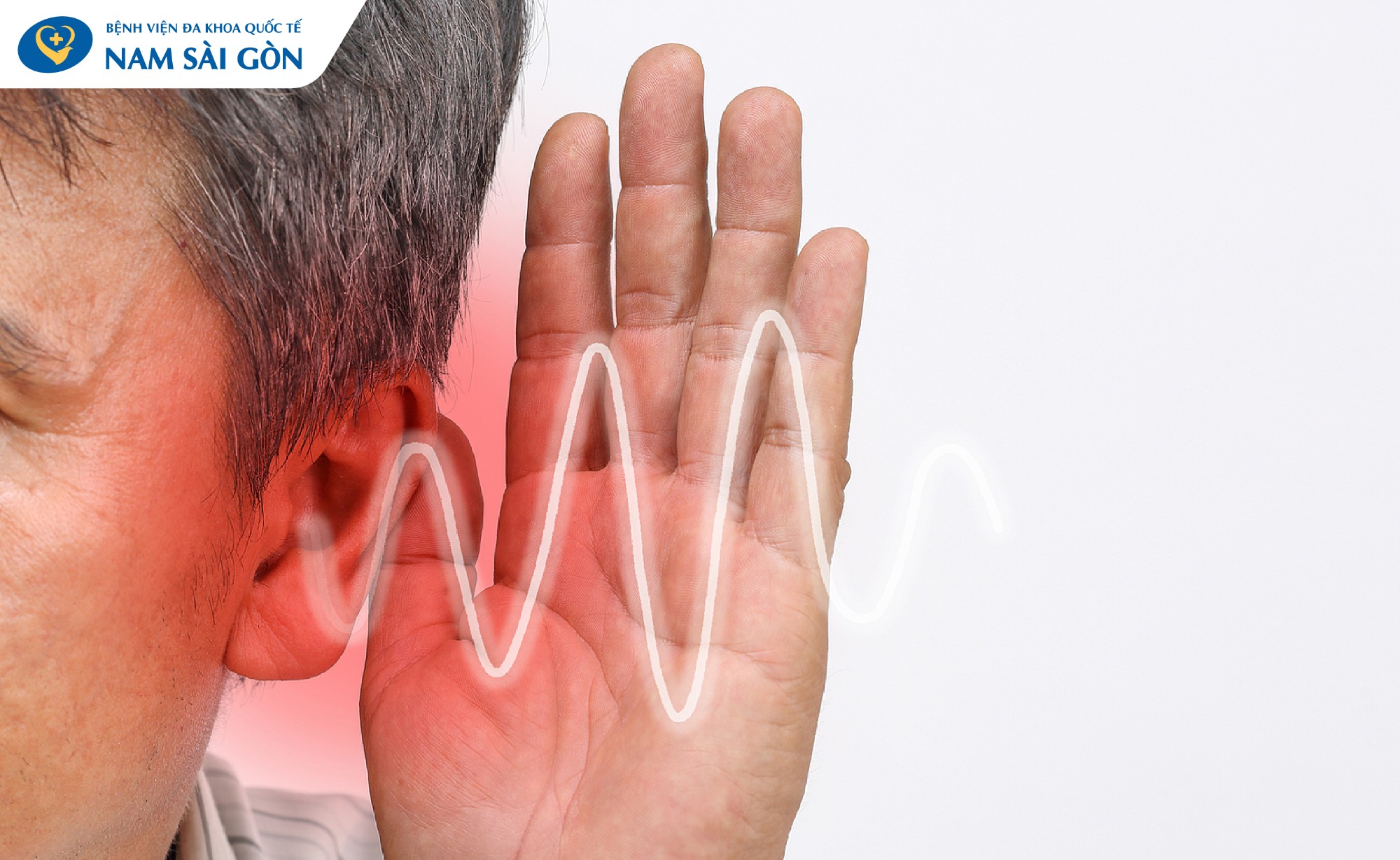 u_tai_03_web_700x430-1