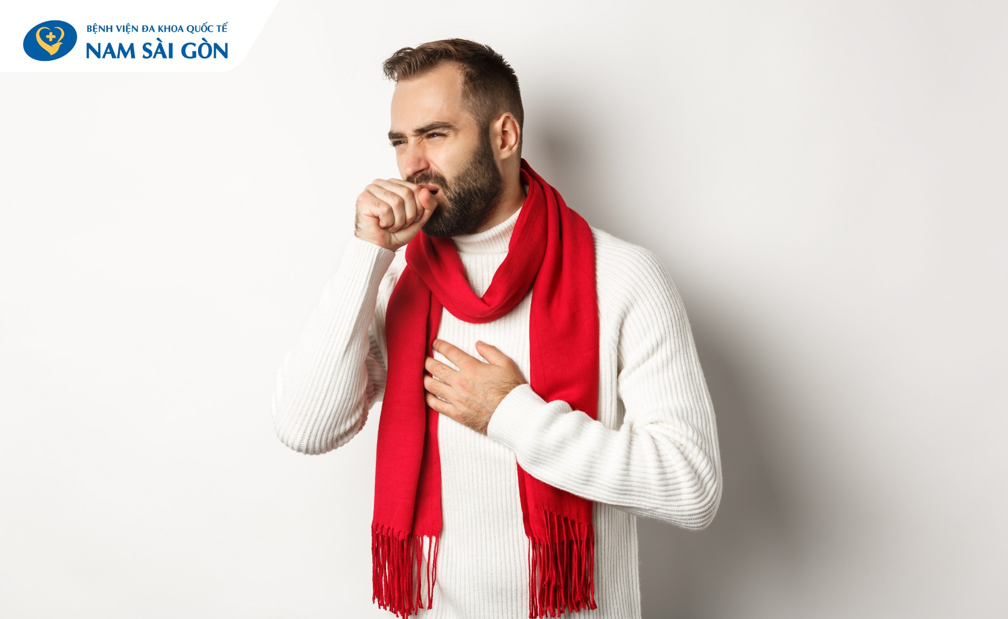 ung_thu_vom_hong_03_web-1