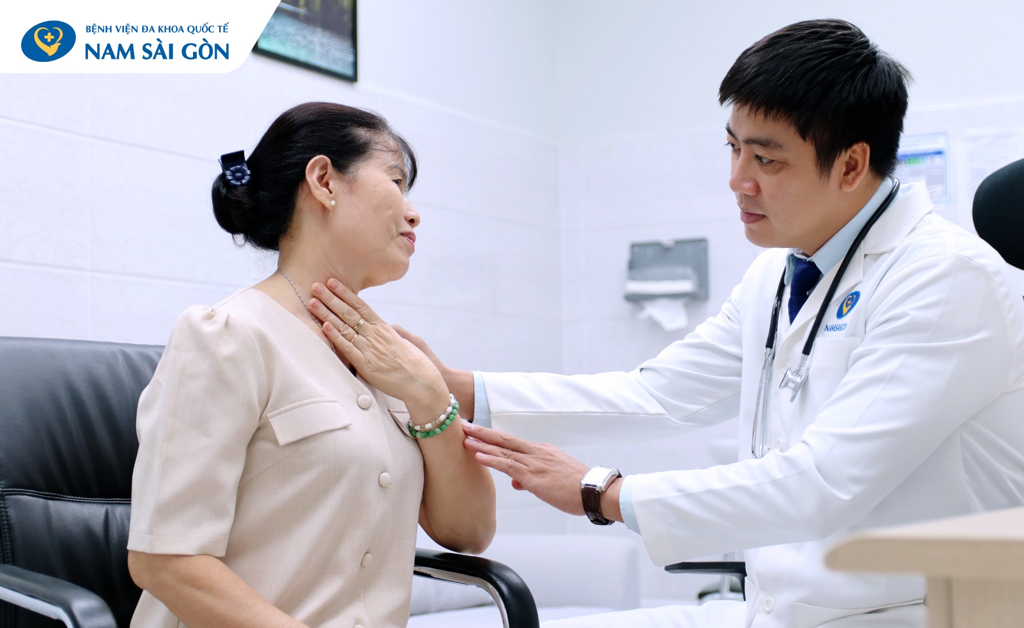 ung_thu_vom_hong_04_web-1