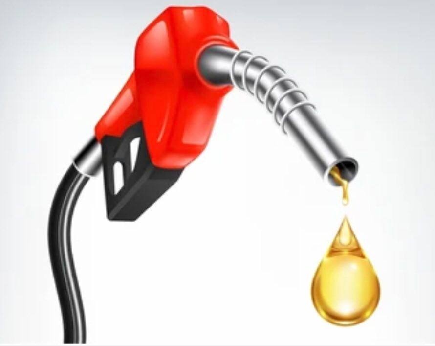 UỐNG NHẦM XĂNG, CƠ THỂ SẼ NHƯ THẾ NÀO?