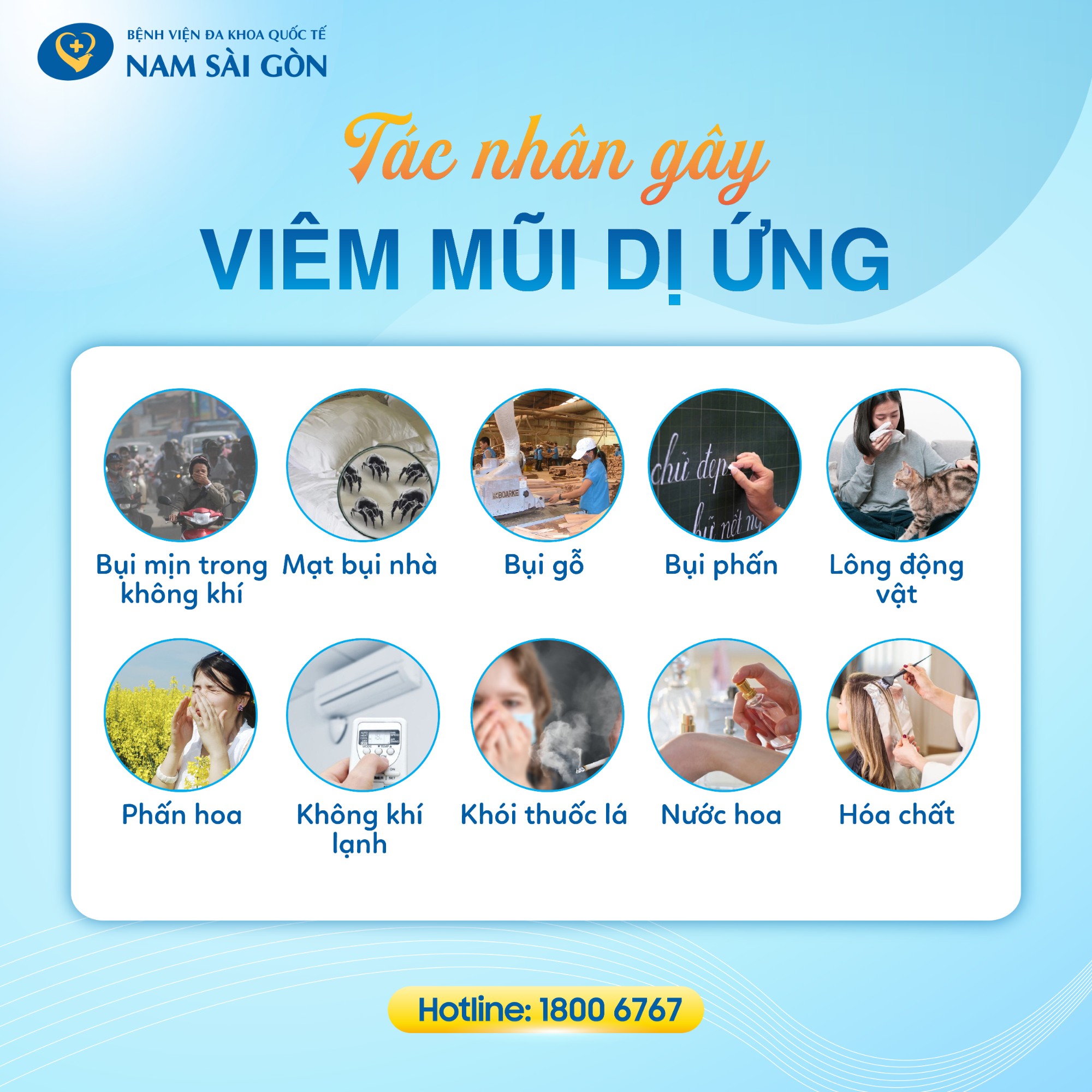 viem_mui_di_ung_03-1