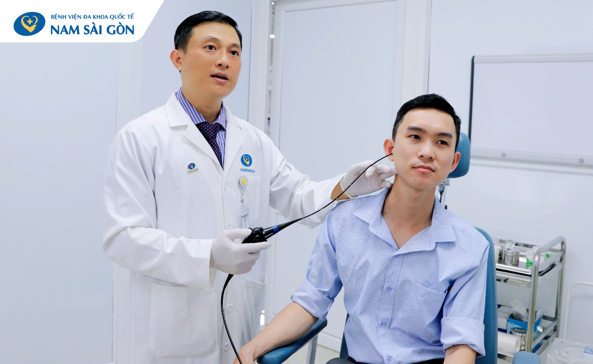 viem_tai_giua_03_web-1