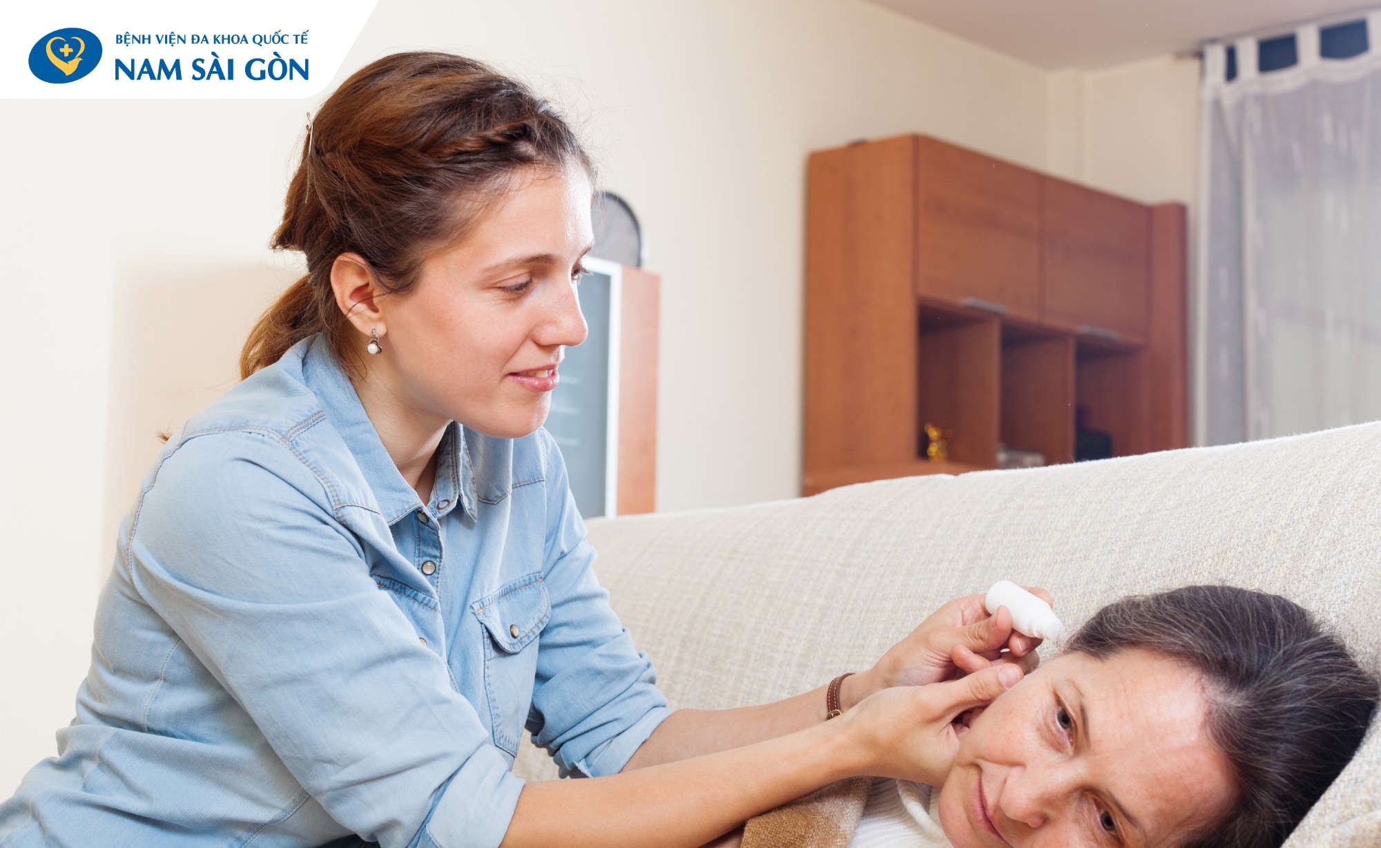 viem_tai_giua_04_web-1