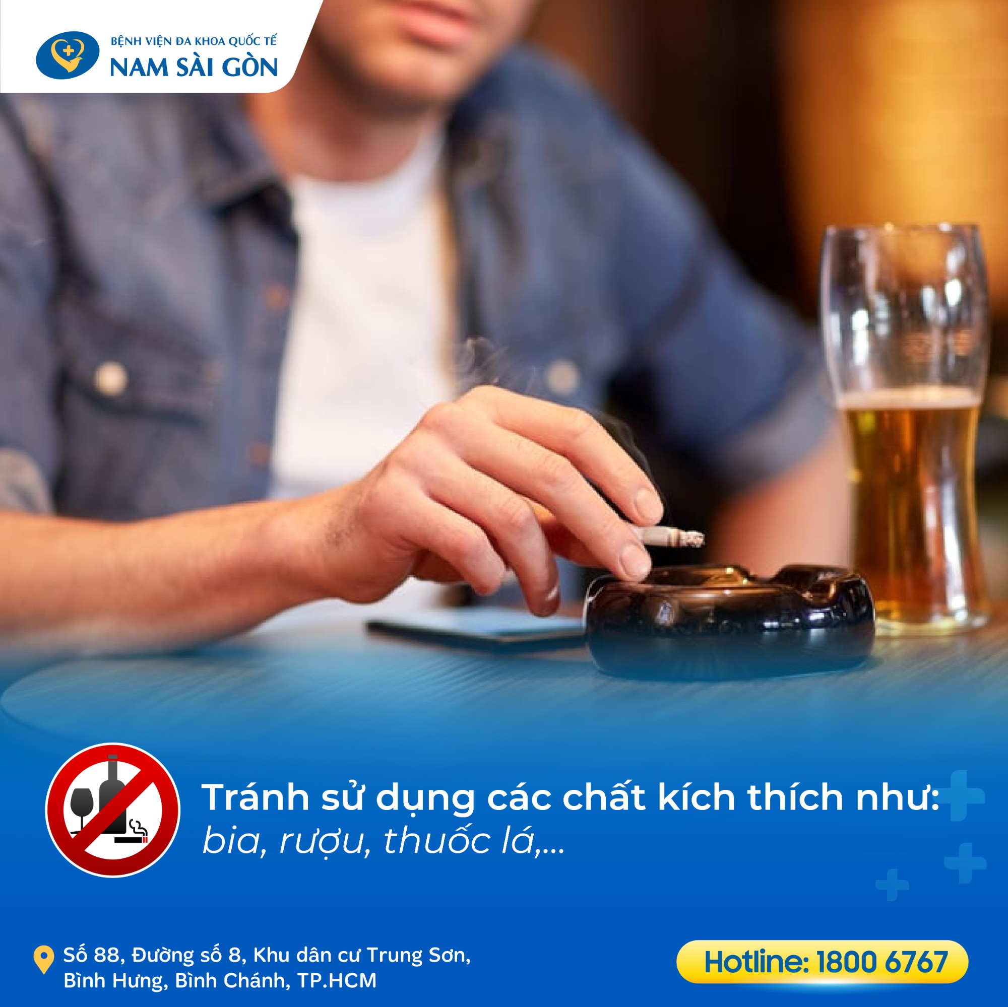 Điều trị viêm tuyến tiền liệt cấp tính do vi khuẩn Điều trị viêm tuyến tiền liệt cấp tính do vi khuẩn