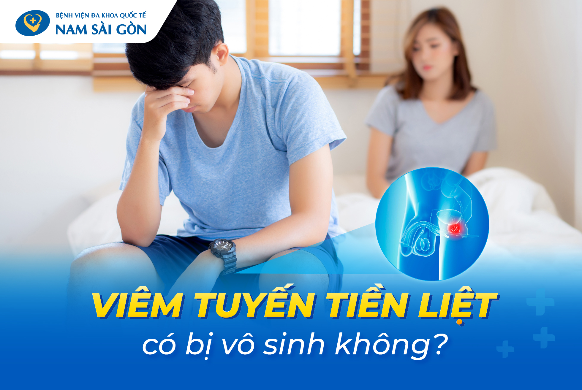 viem_tuyen_tien_liet_05_thumnail_1-3 viêm tuyến tiền liệt cấp tính